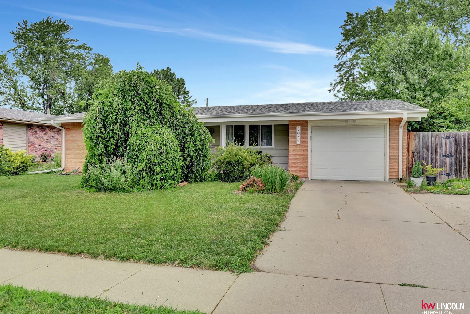 8032 E Avon Lane, Lincoln, Nebraska image 41