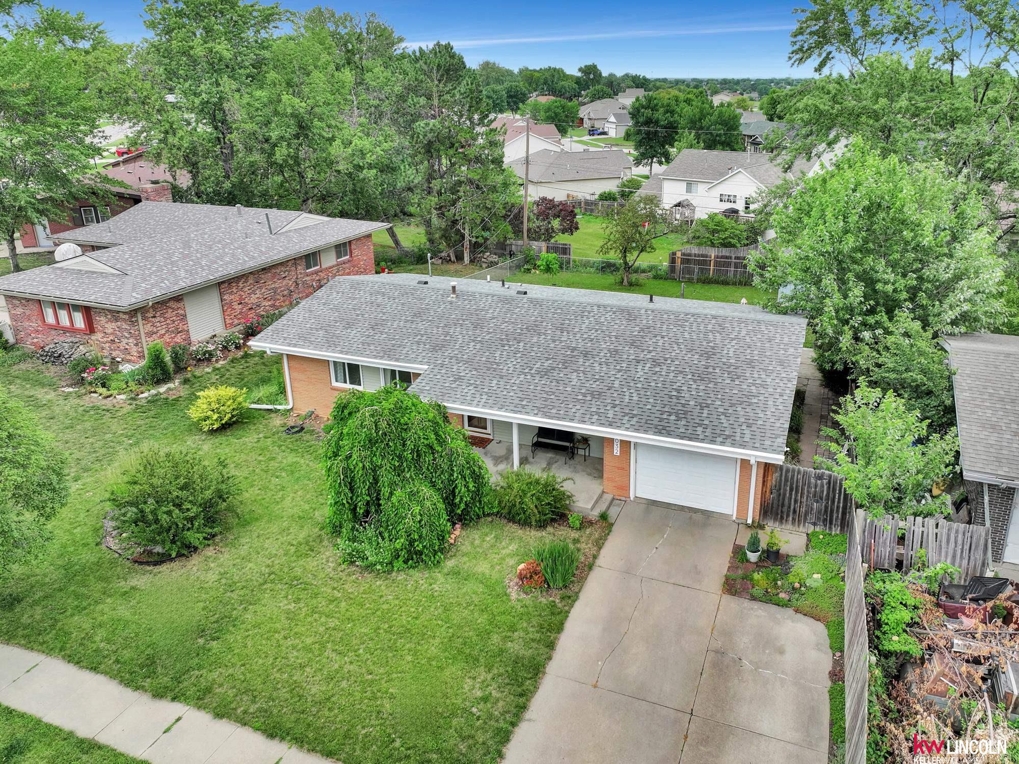 8032 E Avon Lane, Lincoln, Nebraska image 42