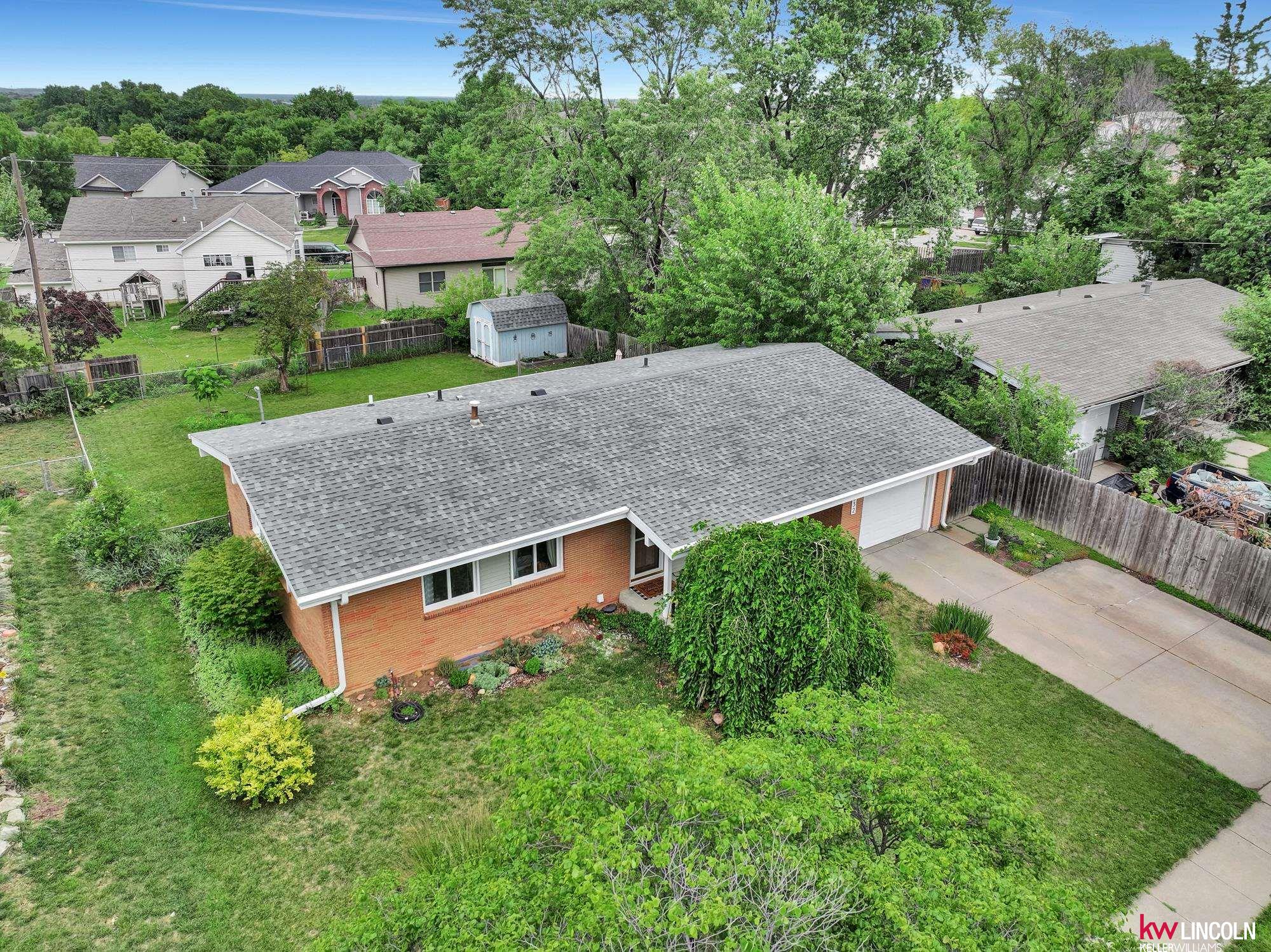 8032 E Avon Lane, Lincoln, Nebraska image 44