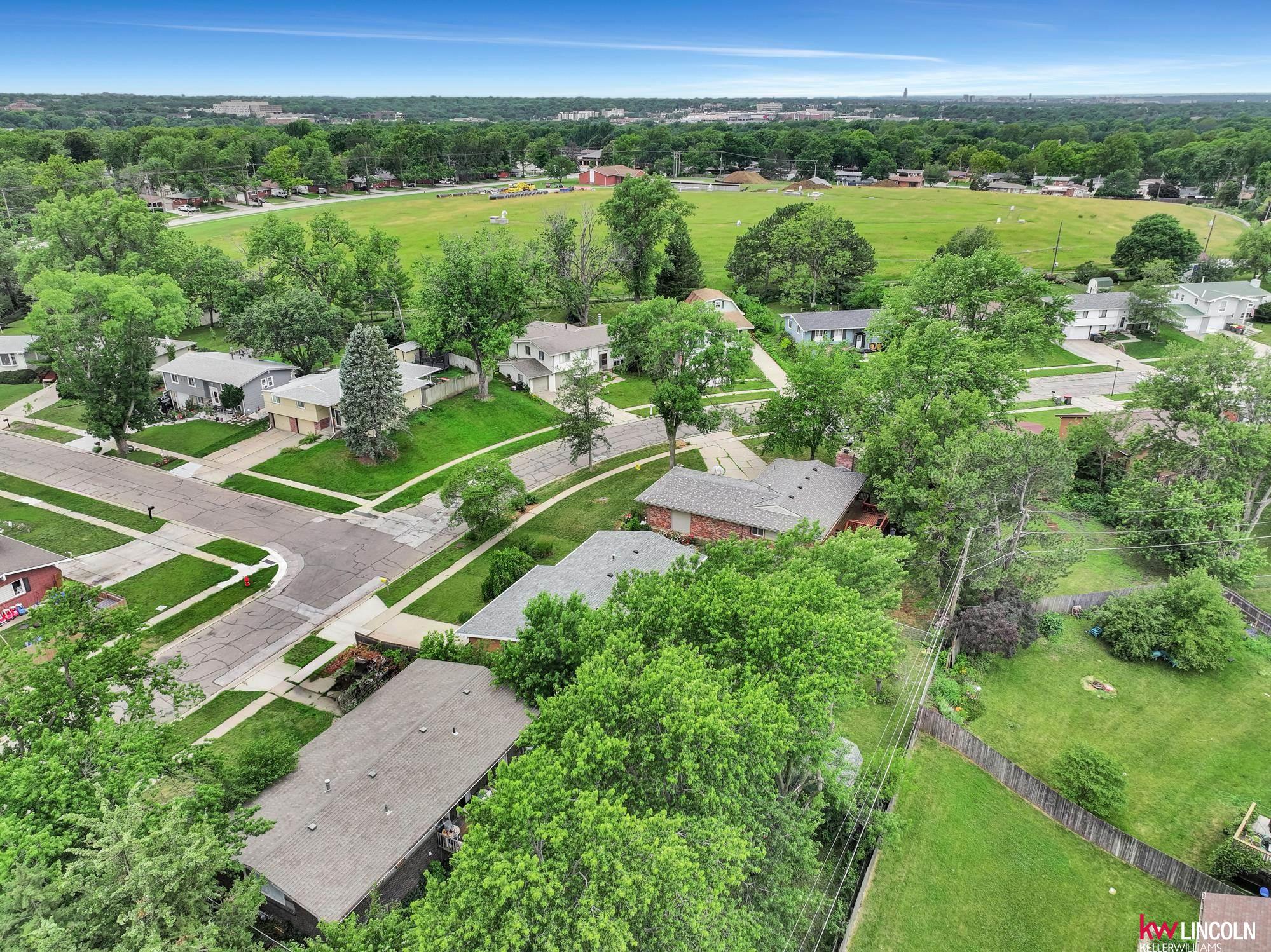 8032 E Avon Lane, Lincoln, Nebraska image 46