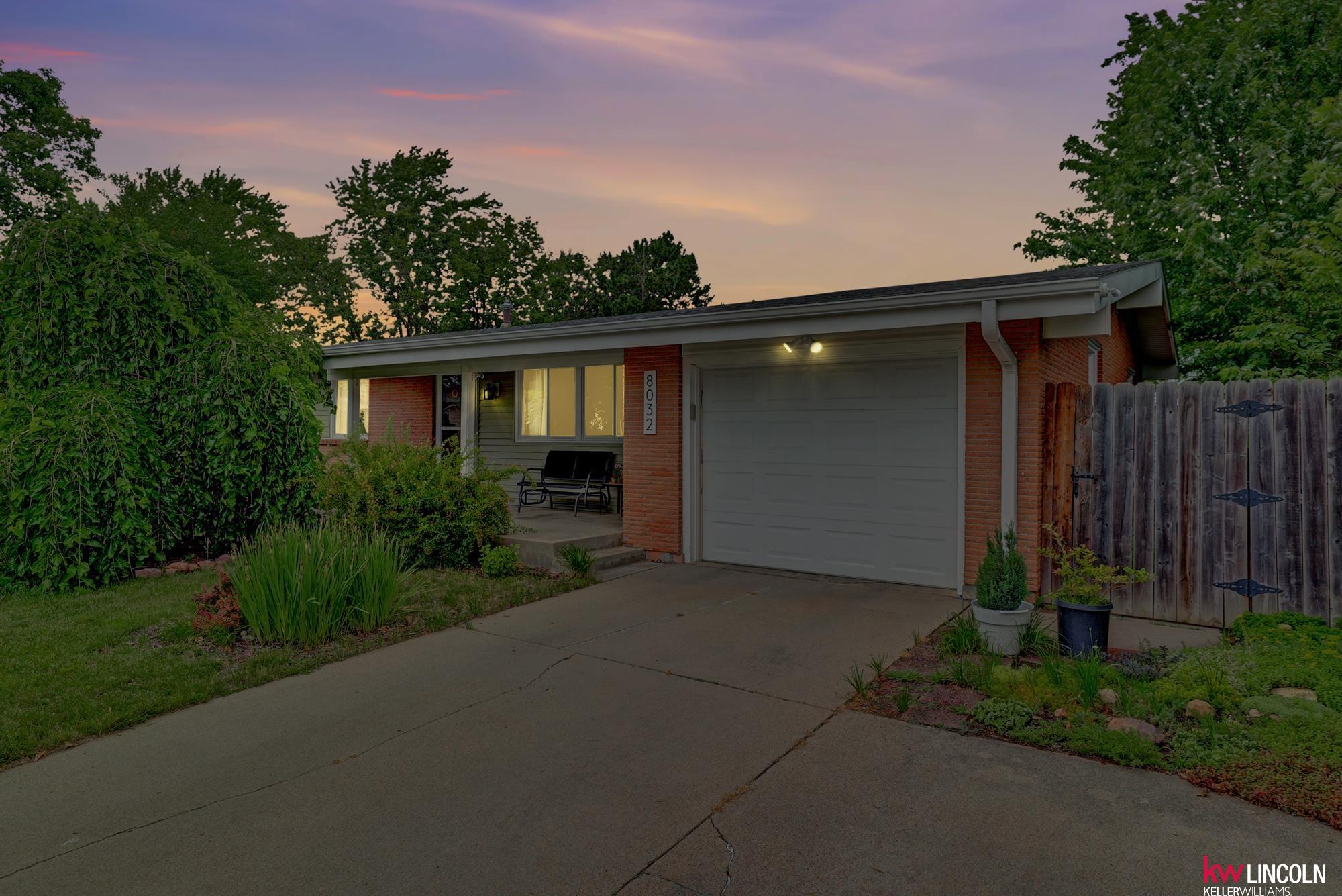 8032 E Avon Lane, Lincoln, Nebraska image 47