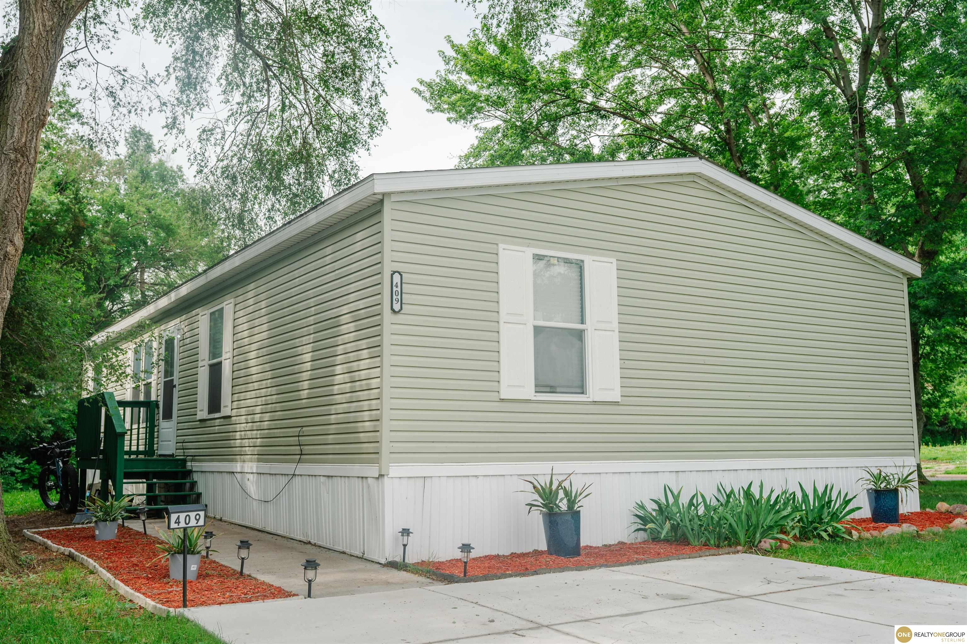 409 W Treehaven Drive, Lincoln, Nebraska image 1