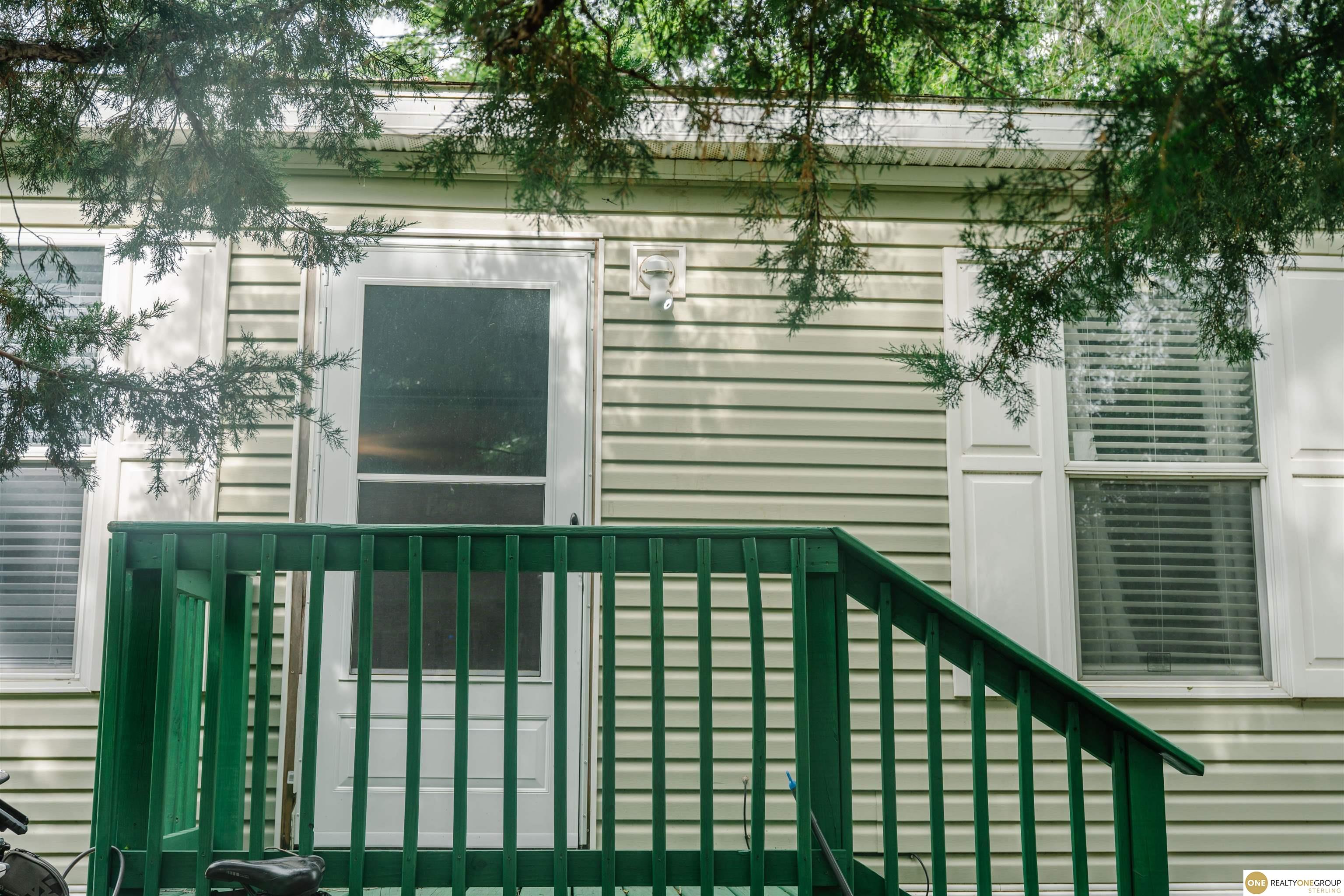 409 W Treehaven Drive, Lincoln, Nebraska image 11