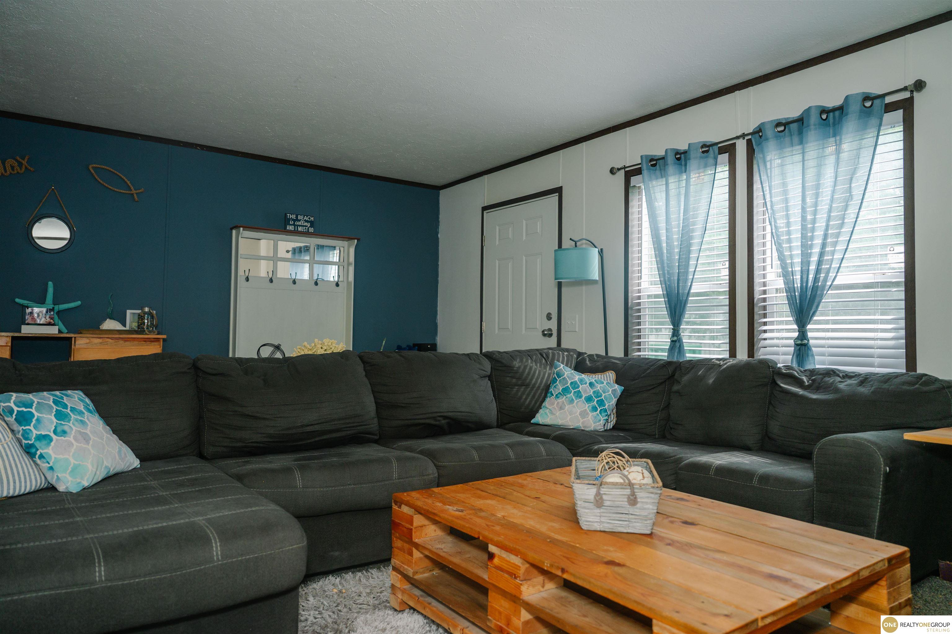 409 W Treehaven Drive, Lincoln, Nebraska image 12