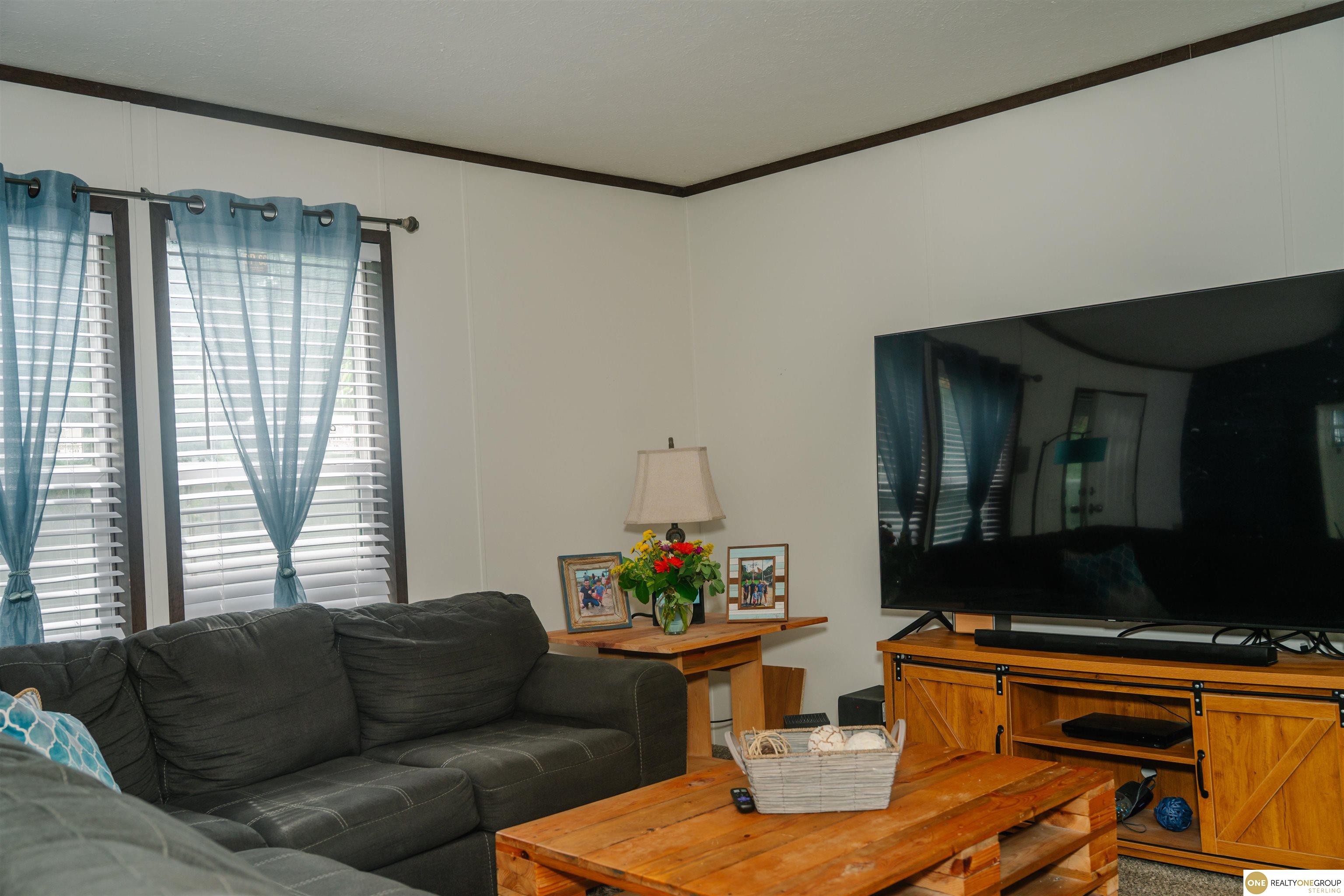 409 W Treehaven Drive, Lincoln, Nebraska image 13