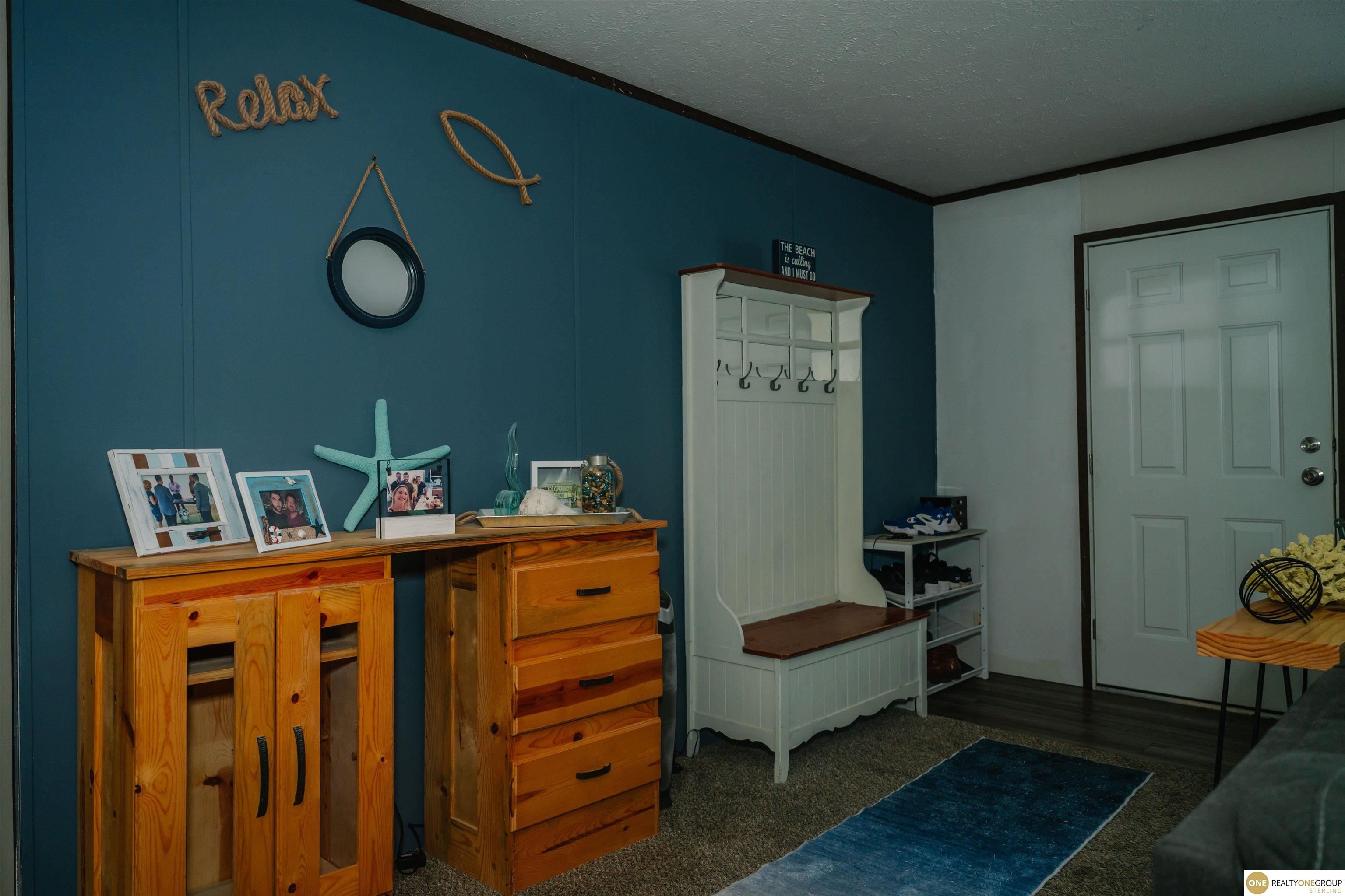 409 W Treehaven Drive, Lincoln, Nebraska image 14