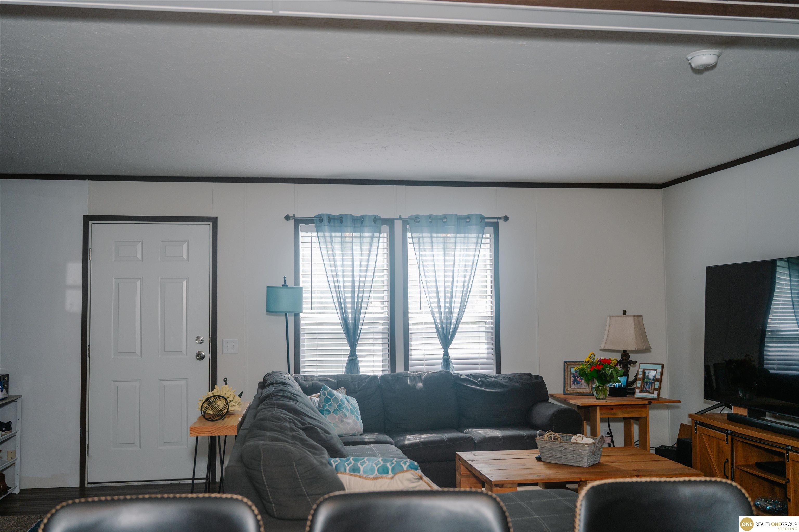 409 W Treehaven Drive, Lincoln, Nebraska image 15