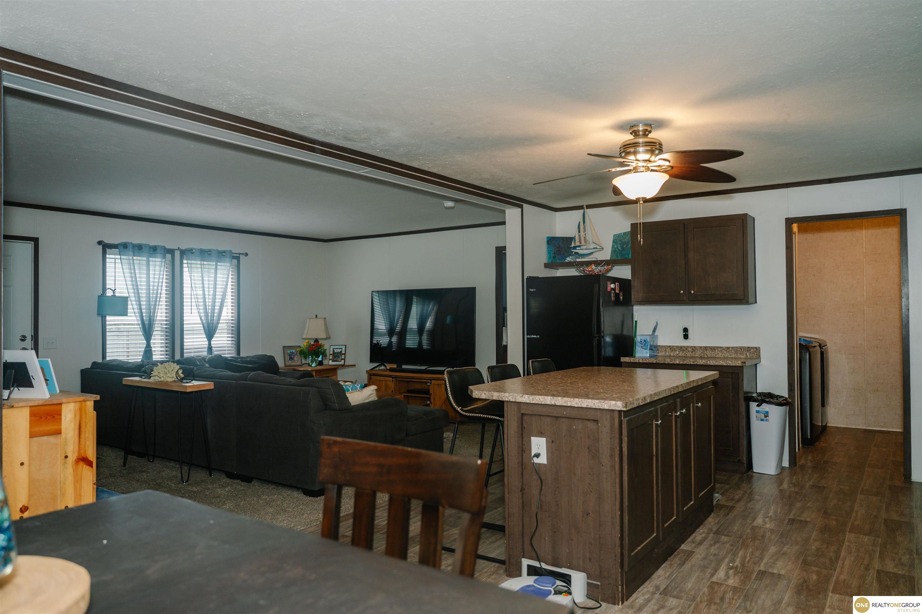409 W Treehaven Drive, Lincoln, Nebraska image 16