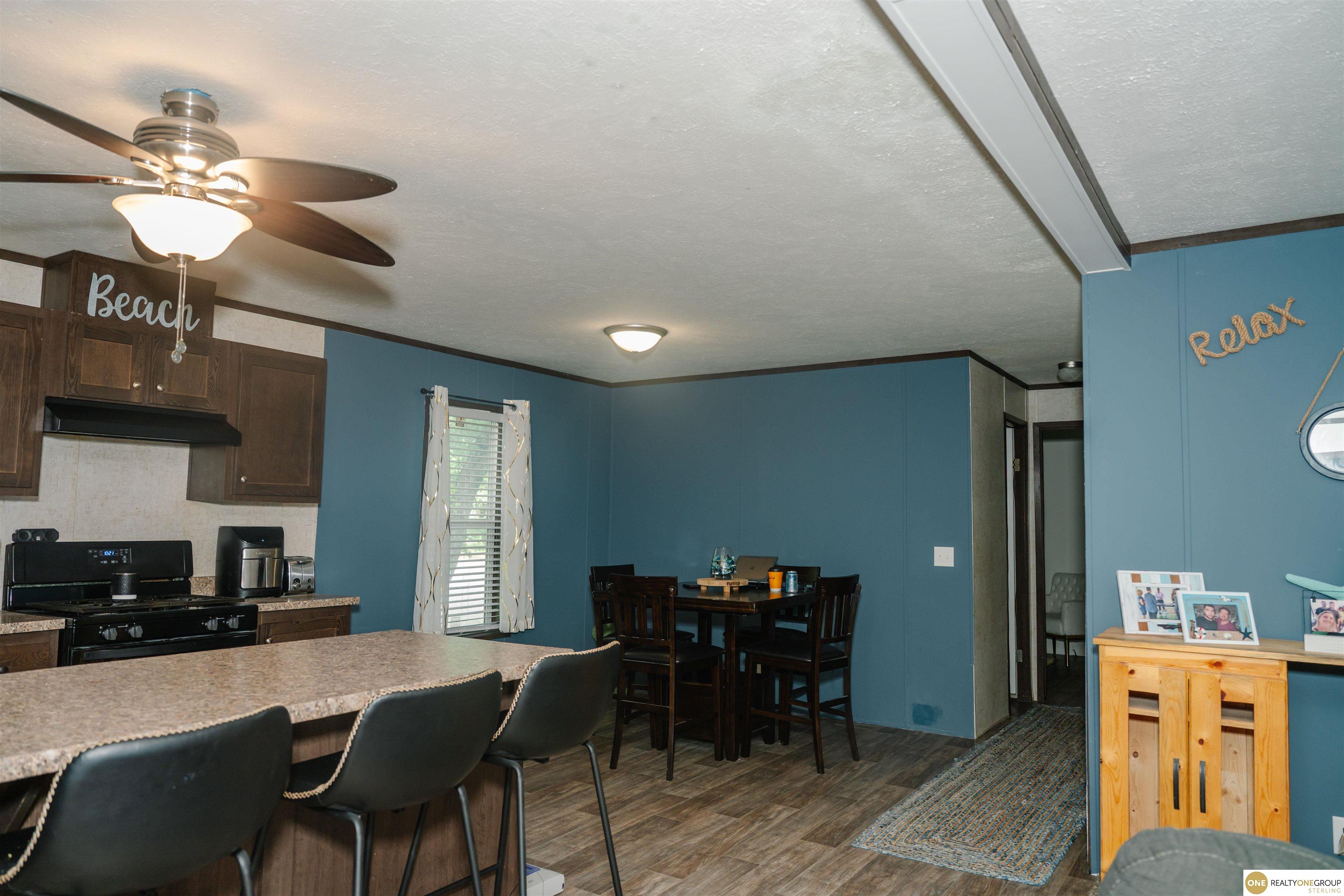 409 W Treehaven Drive, Lincoln, Nebraska image 17