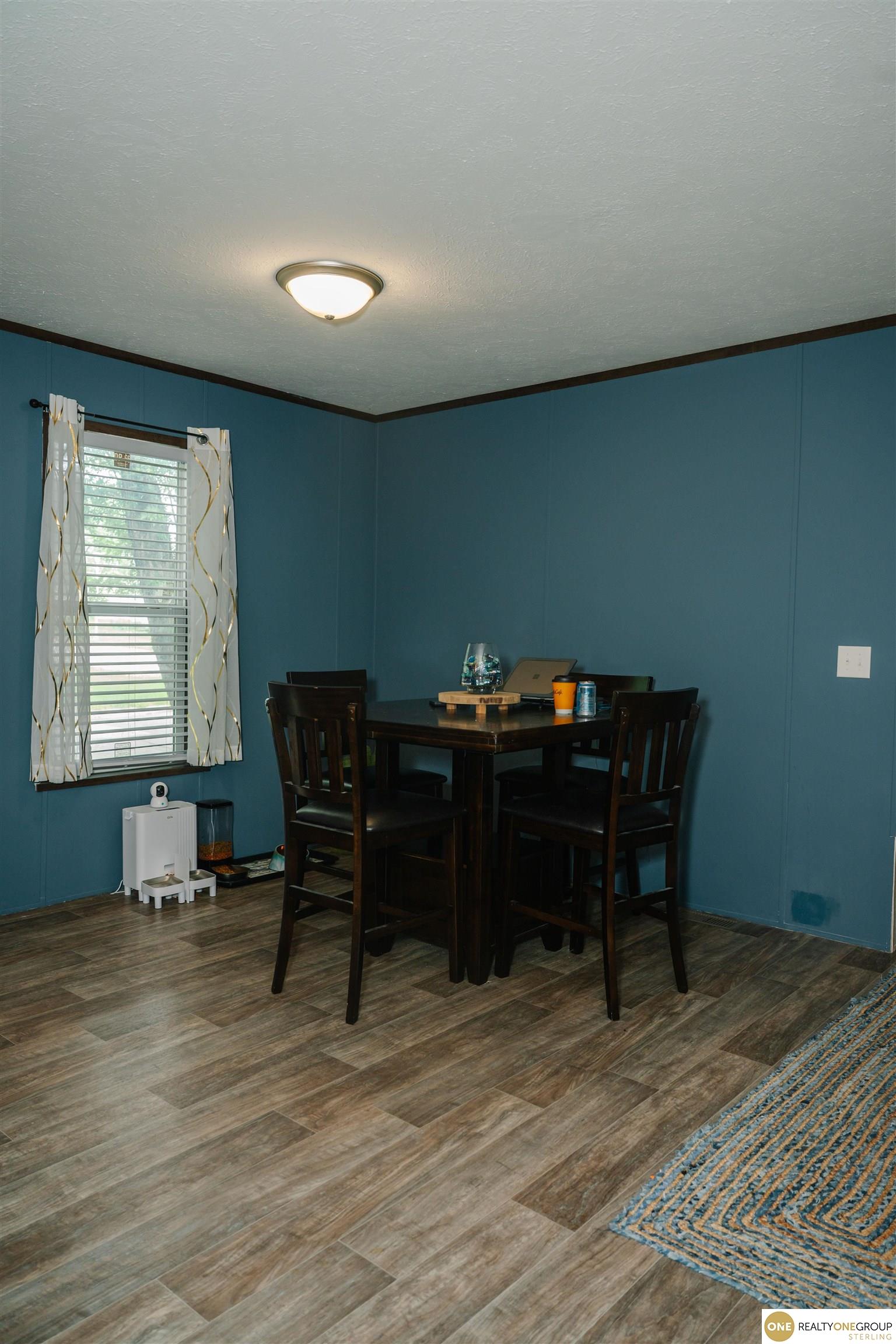 409 W Treehaven Drive, Lincoln, Nebraska image 18