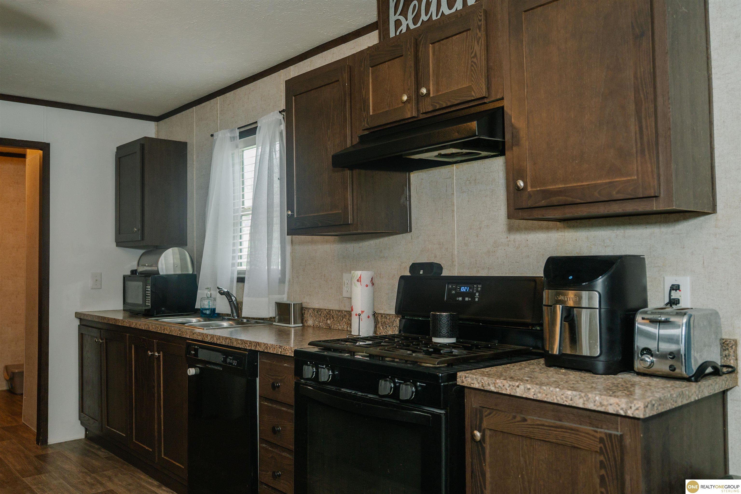 409 W Treehaven Drive, Lincoln, Nebraska image 19