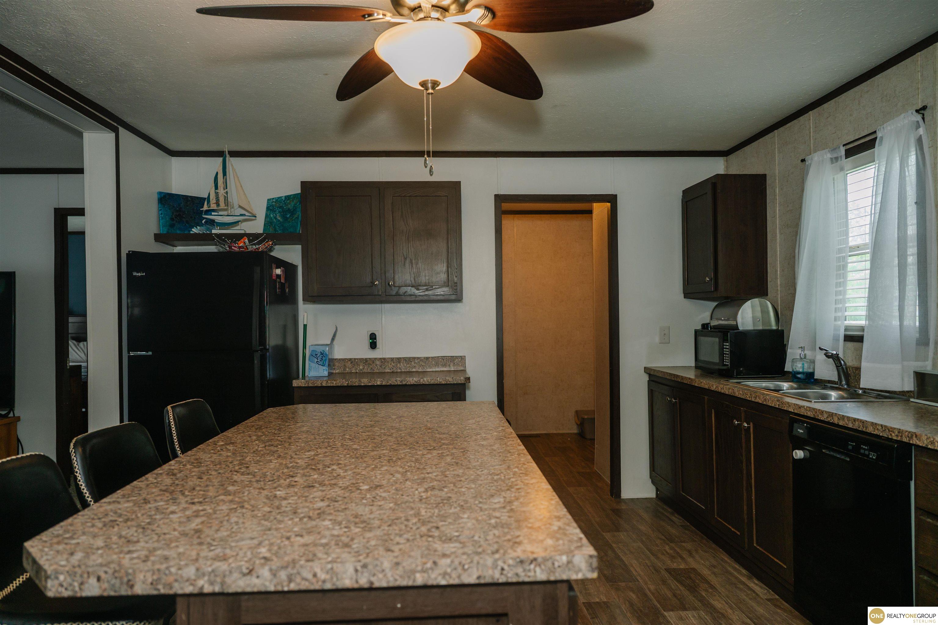 409 W Treehaven Drive, Lincoln, Nebraska image 20