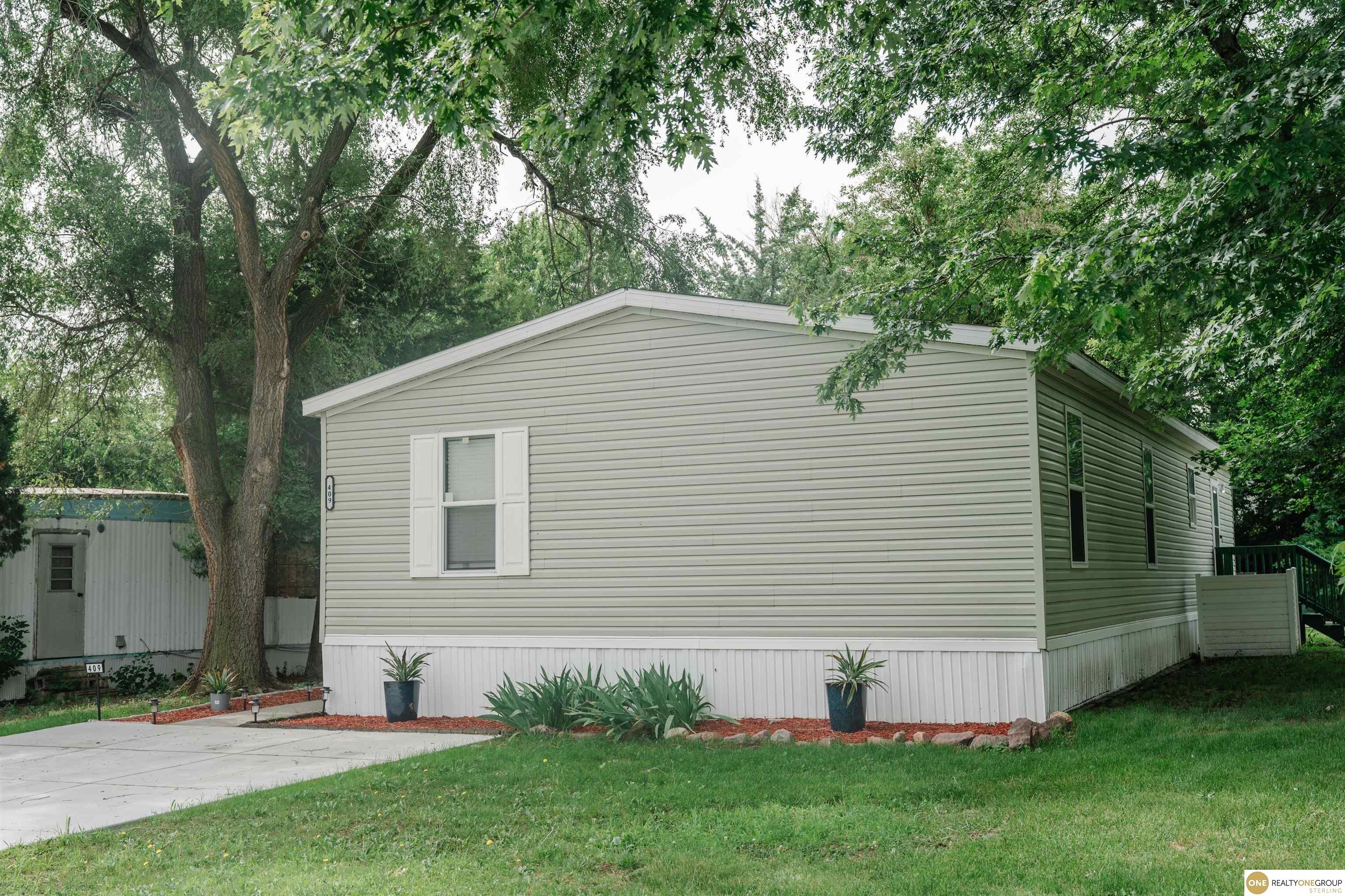 409 W Treehaven Drive, Lincoln, Nebraska image 3