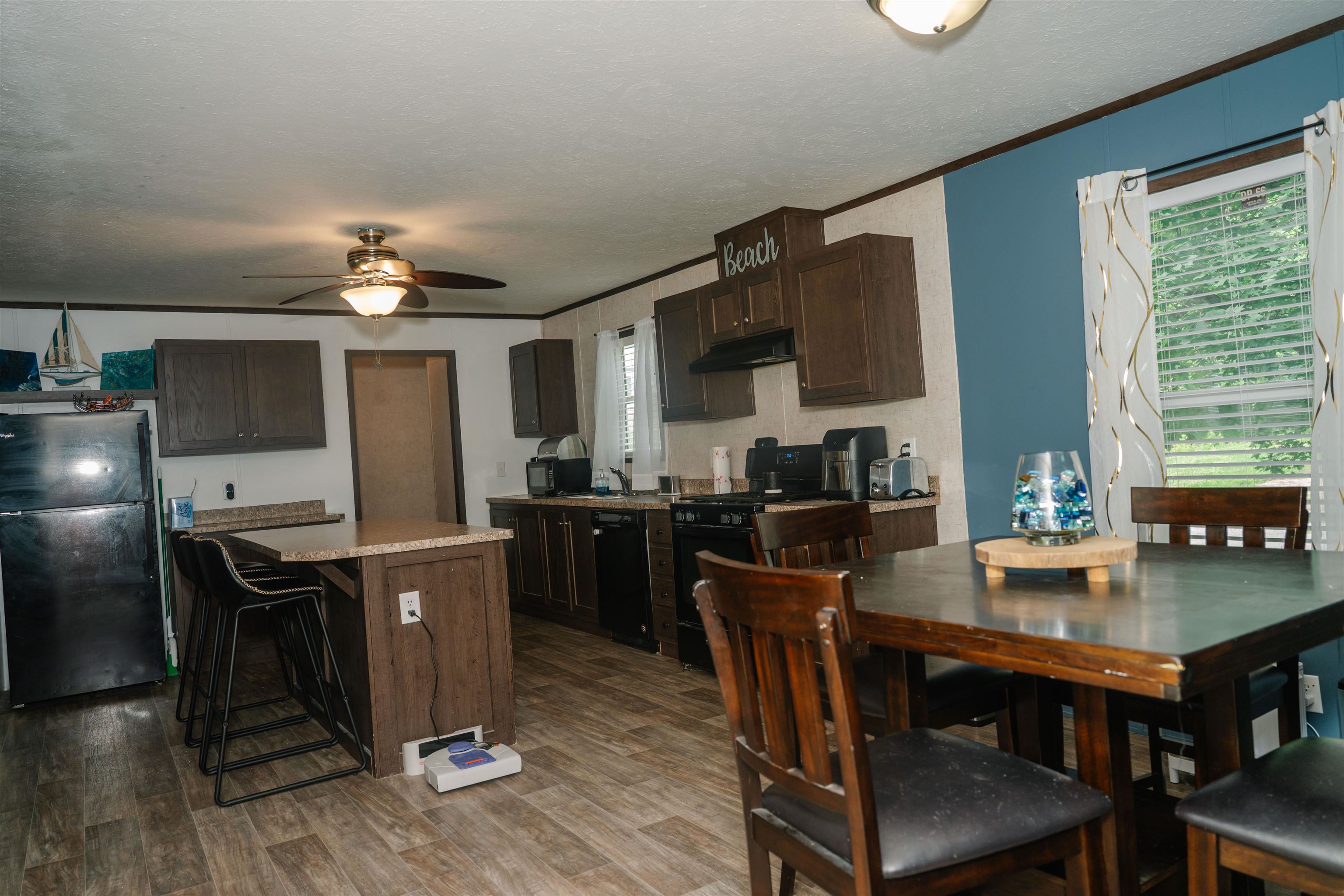 409 W Treehaven Drive, Lincoln, Nebraska image 21