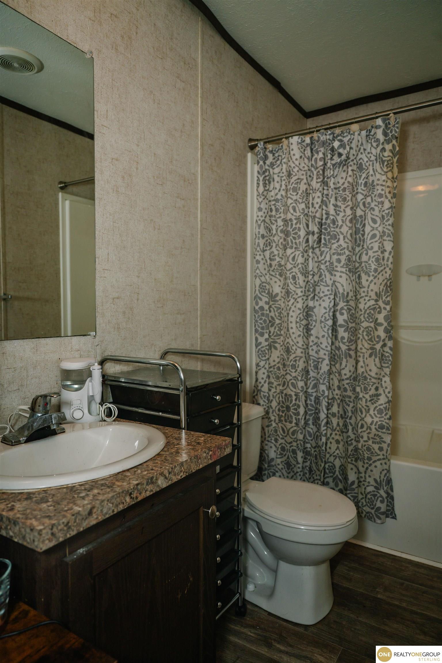 409 W Treehaven Drive, Lincoln, Nebraska image 22