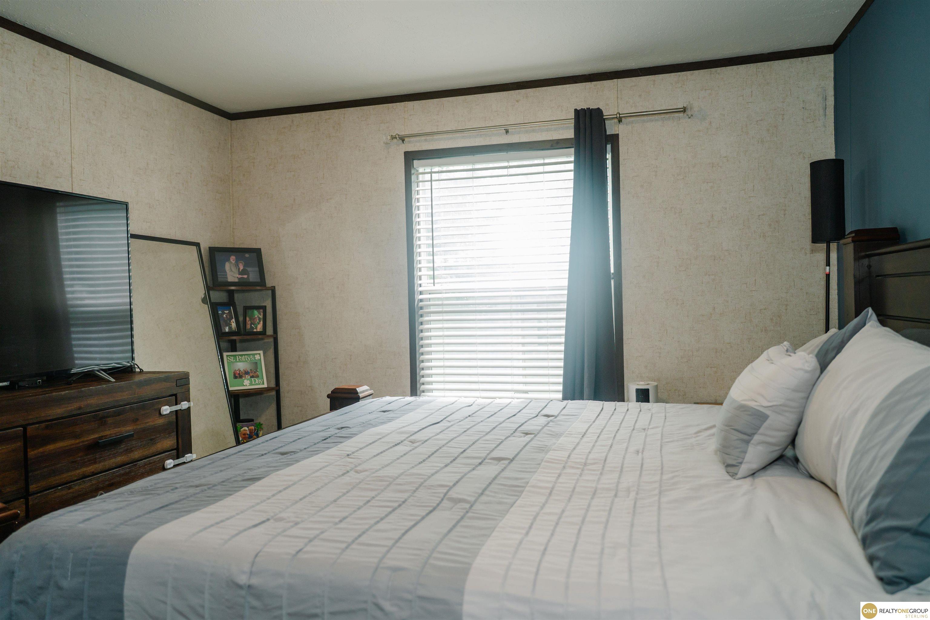 409 W Treehaven Drive, Lincoln, Nebraska image 25