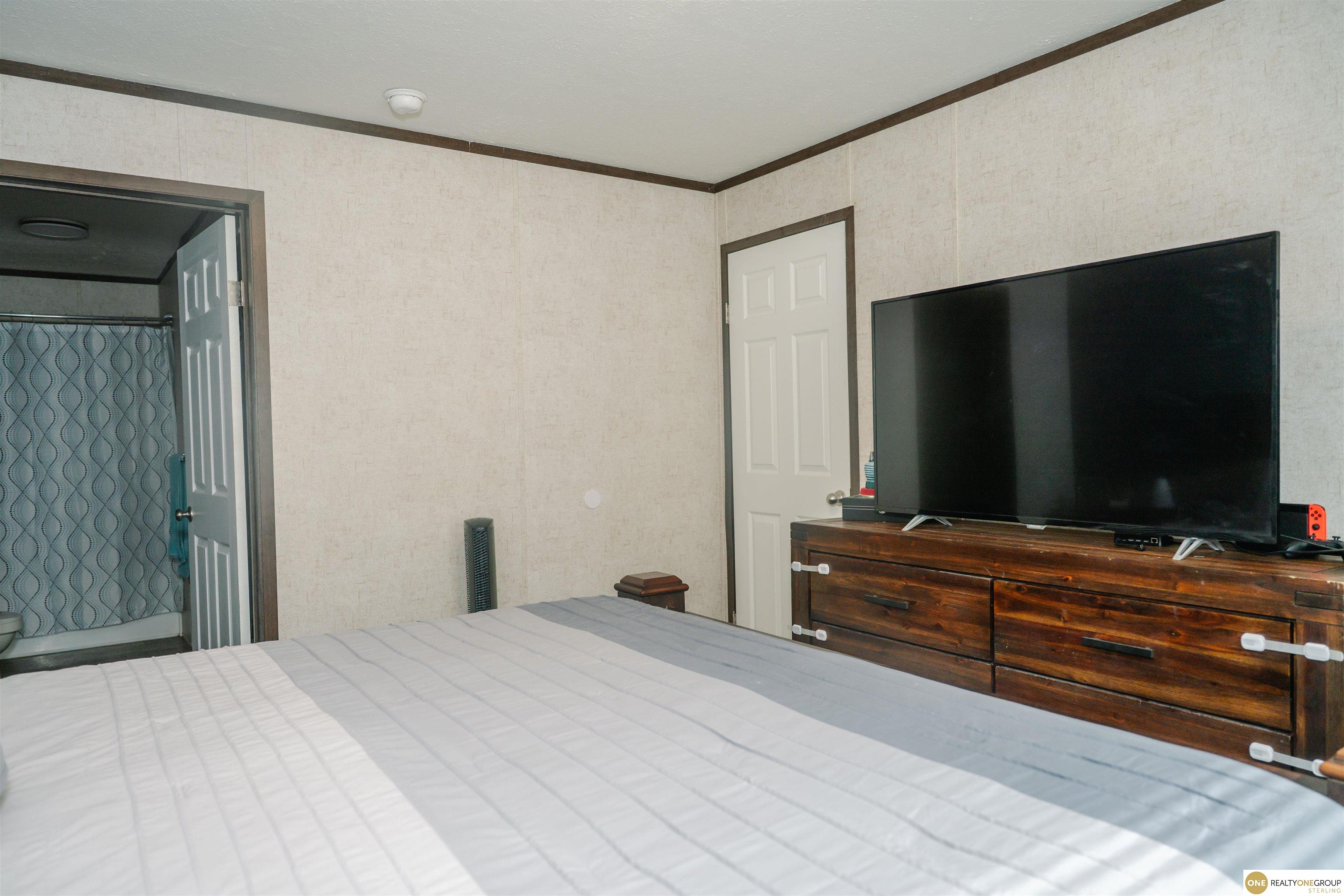 409 W Treehaven Drive, Lincoln, Nebraska image 26
