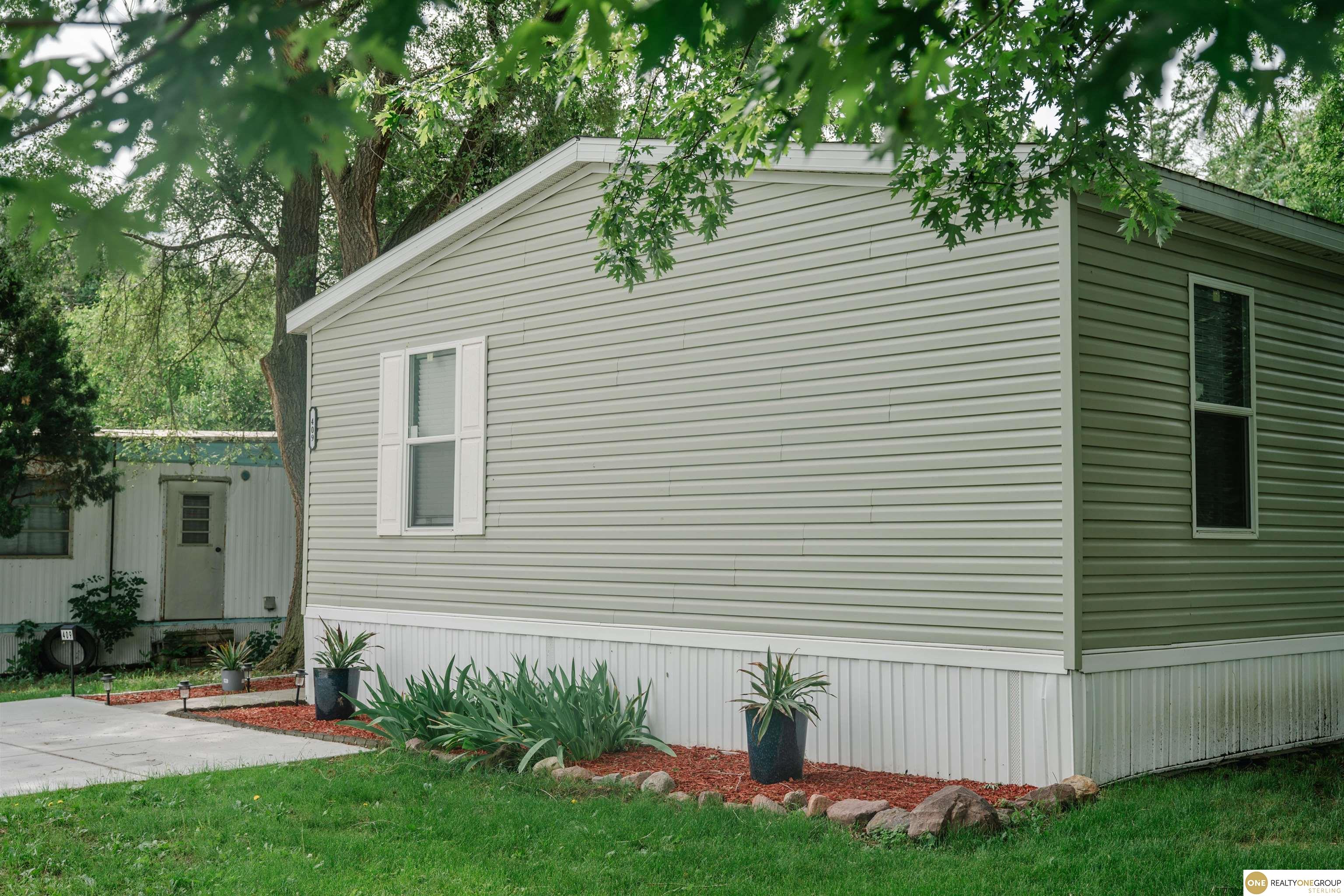 409 W Treehaven Drive, Lincoln, Nebraska image 4