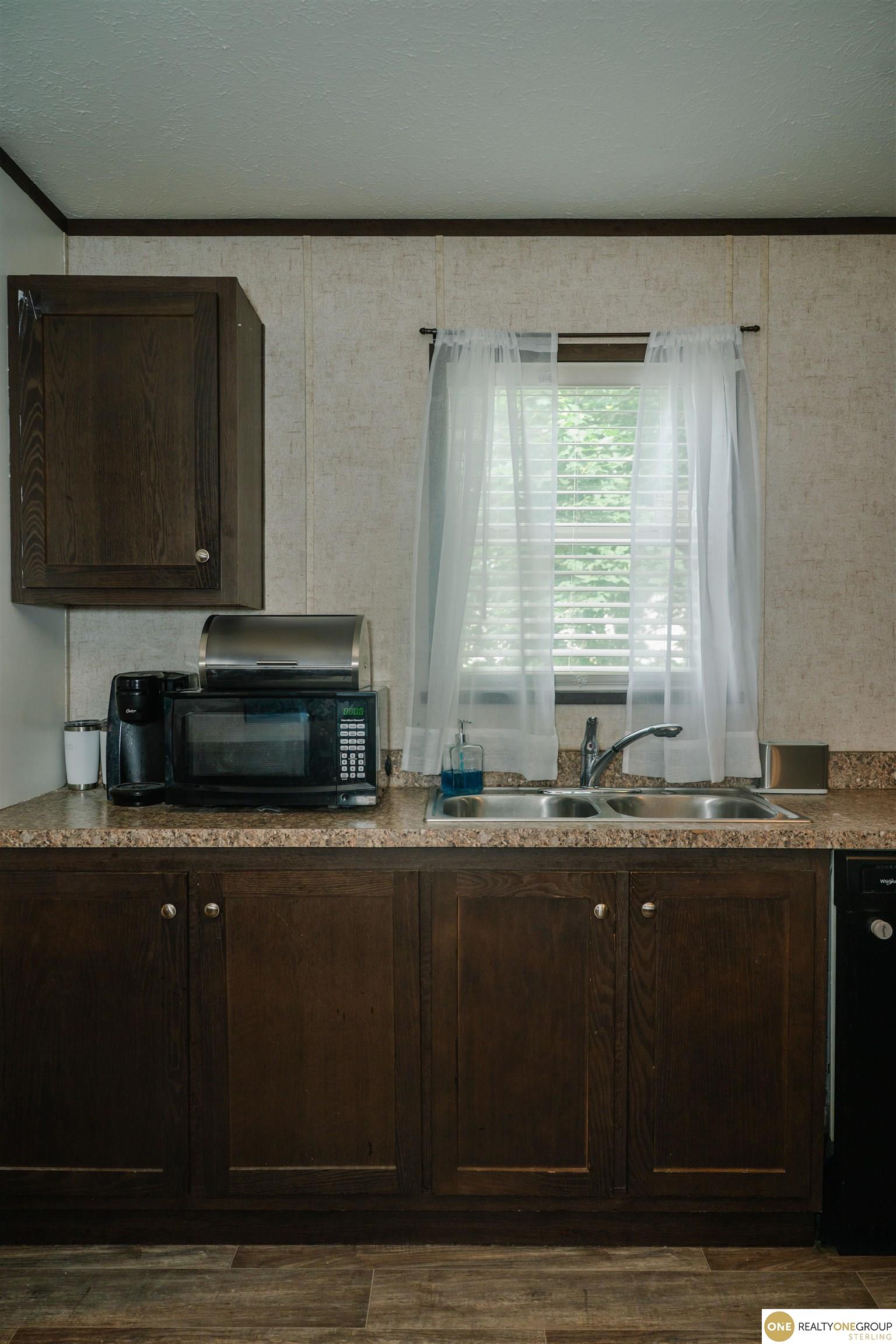 409 W Treehaven Drive, Lincoln, Nebraska image 31