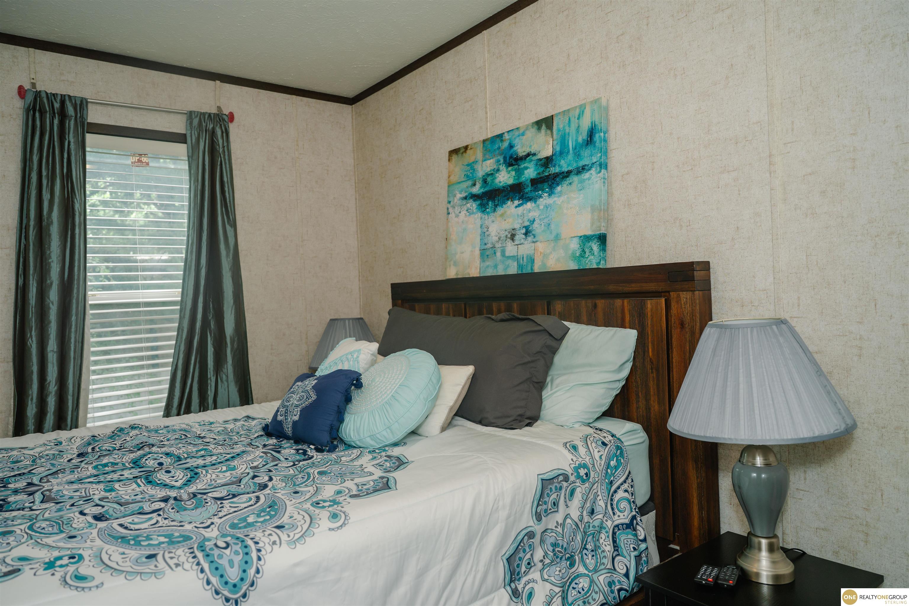 409 W Treehaven Drive, Lincoln, Nebraska image 35