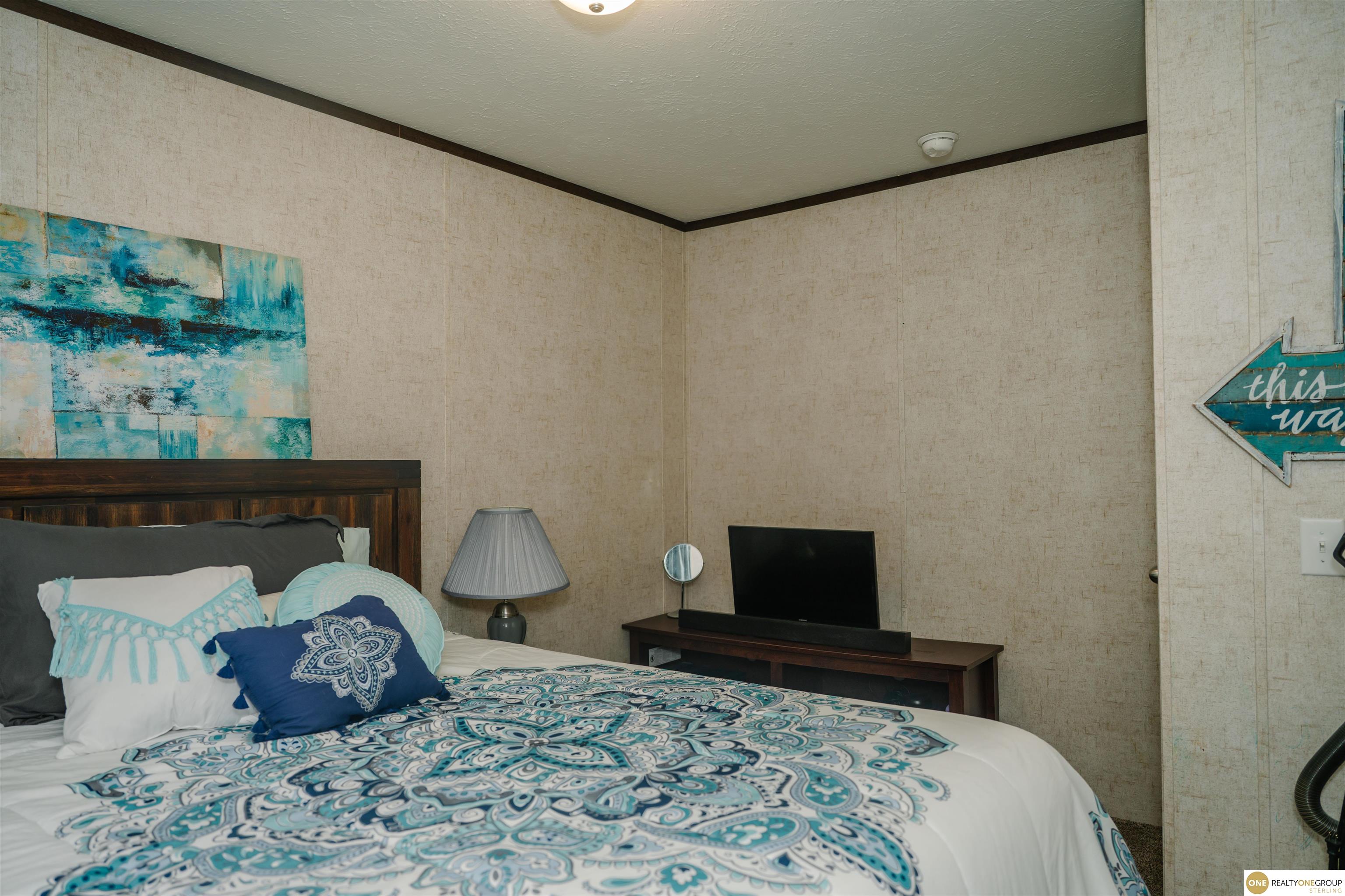 409 W Treehaven Drive, Lincoln, Nebraska image 36