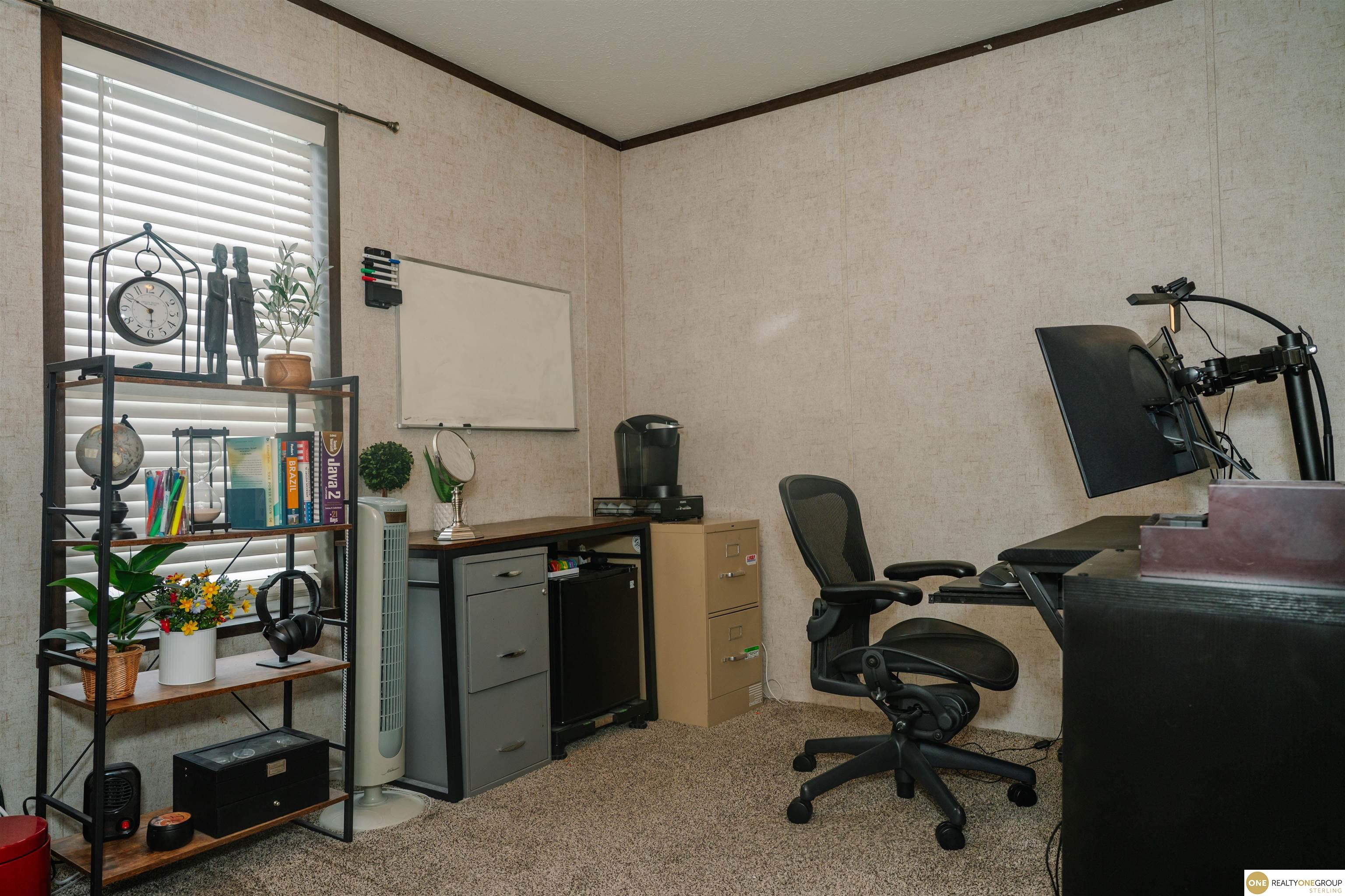 409 W Treehaven Drive, Lincoln, Nebraska image 38