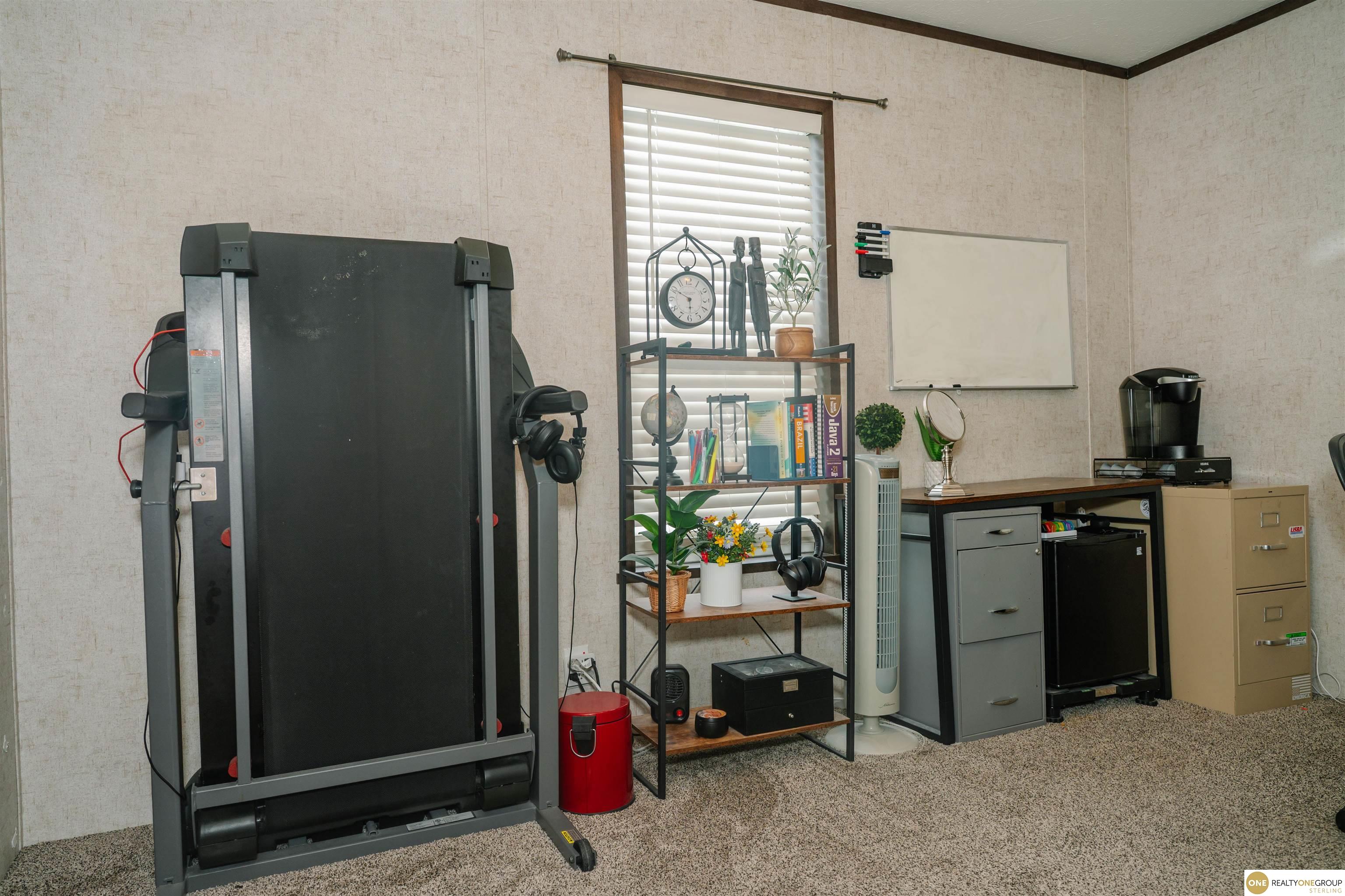 409 W Treehaven Drive, Lincoln, Nebraska image 39