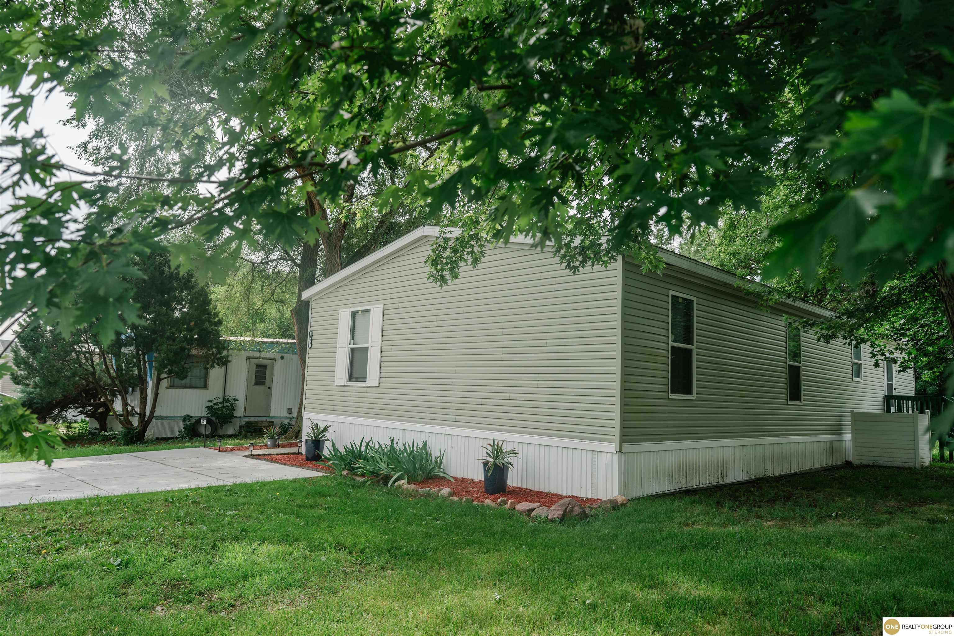 409 W Treehaven Drive, Lincoln, Nebraska image 5