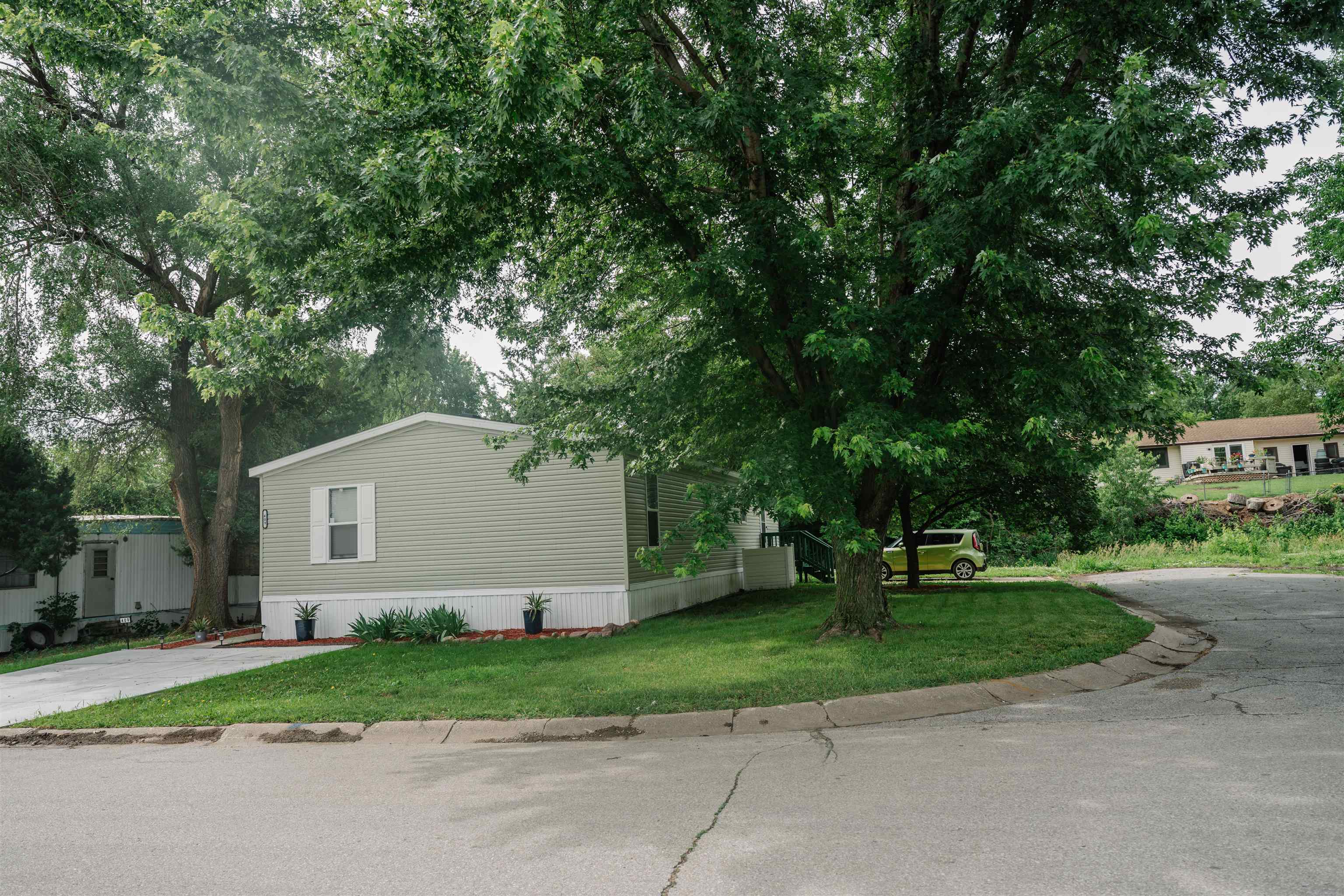 409 W Treehaven Drive, Lincoln, Nebraska image 6