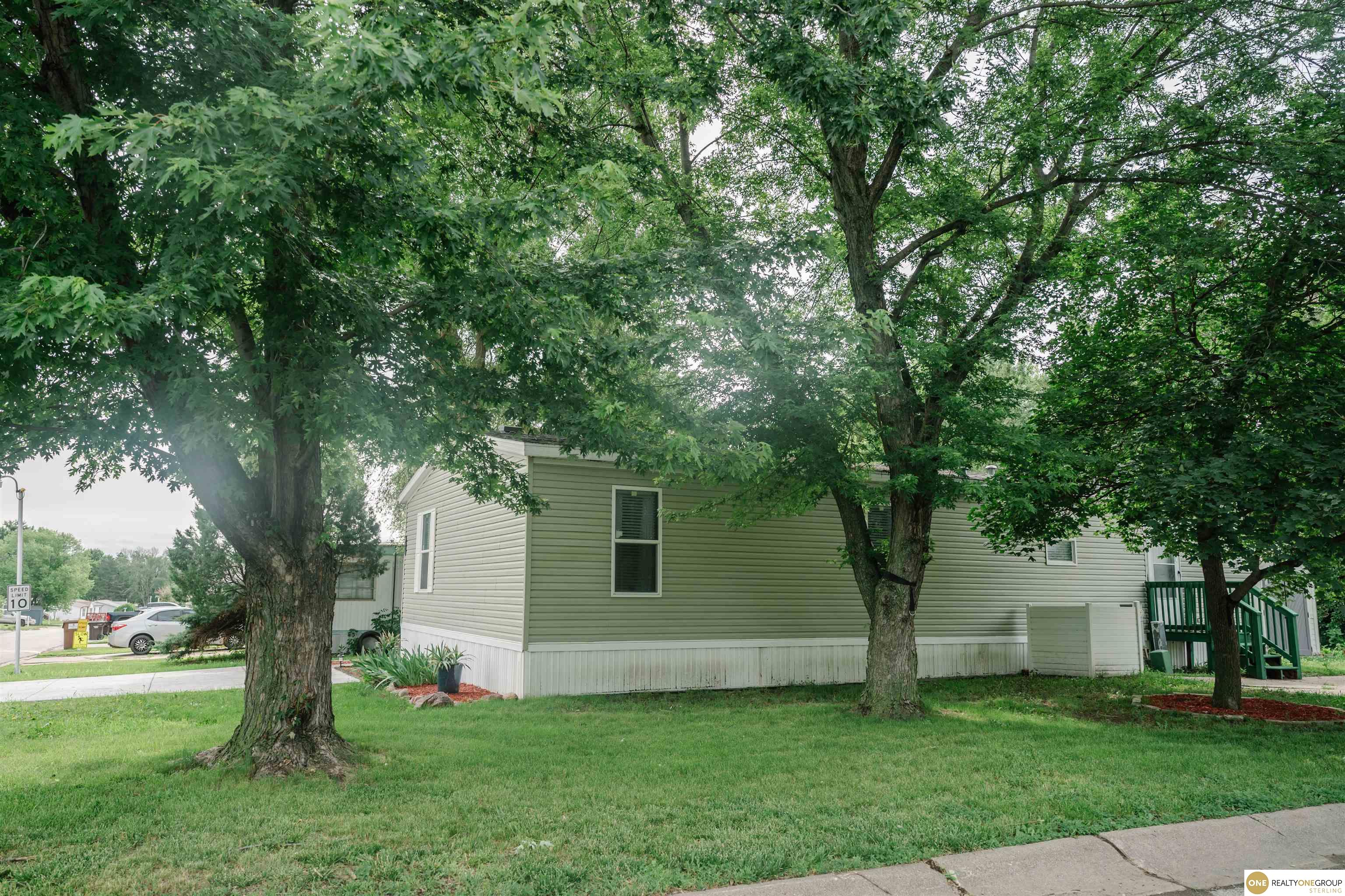 409 W Treehaven Drive, Lincoln, Nebraska image 7
