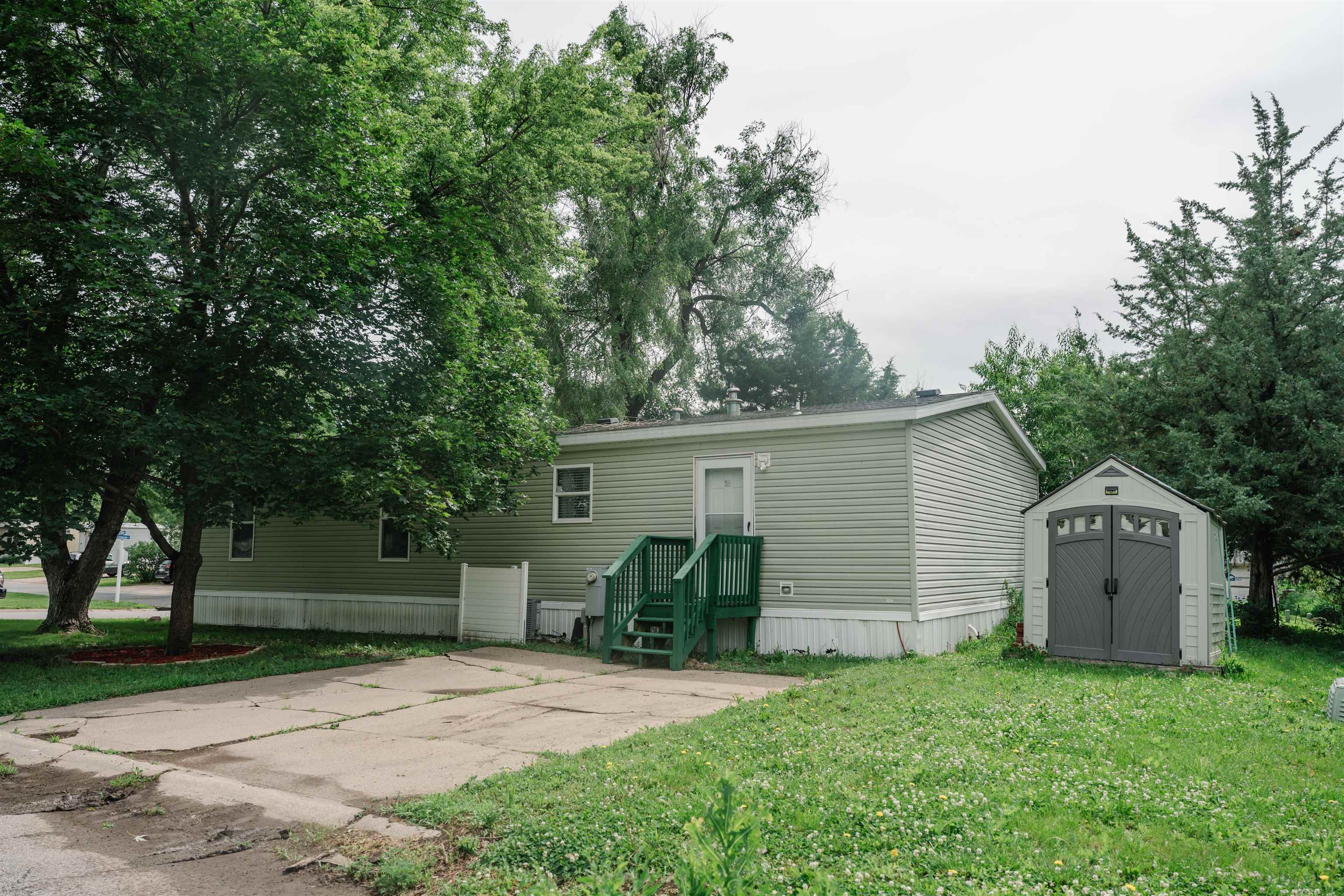 409 W Treehaven Drive, Lincoln, Nebraska image 8
