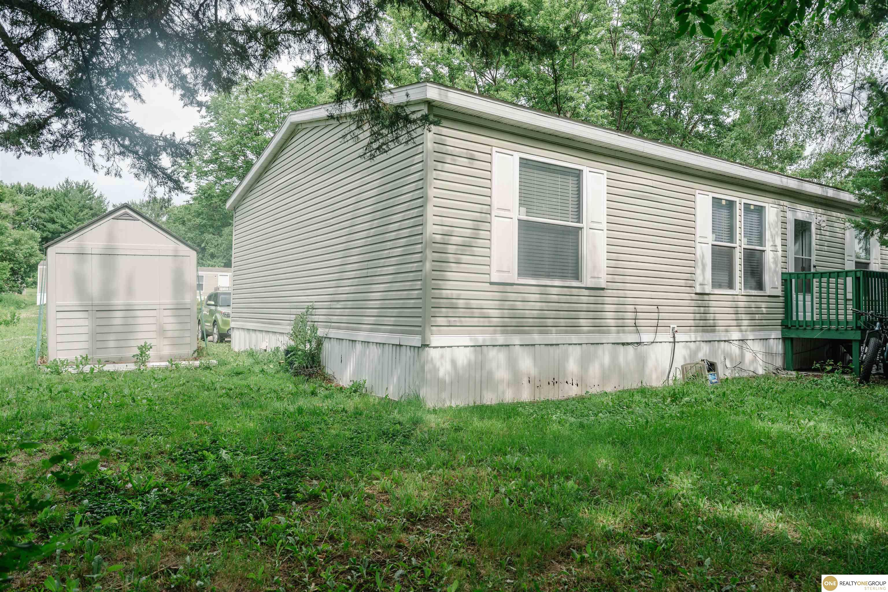 409 W Treehaven Drive, Lincoln, Nebraska image 9