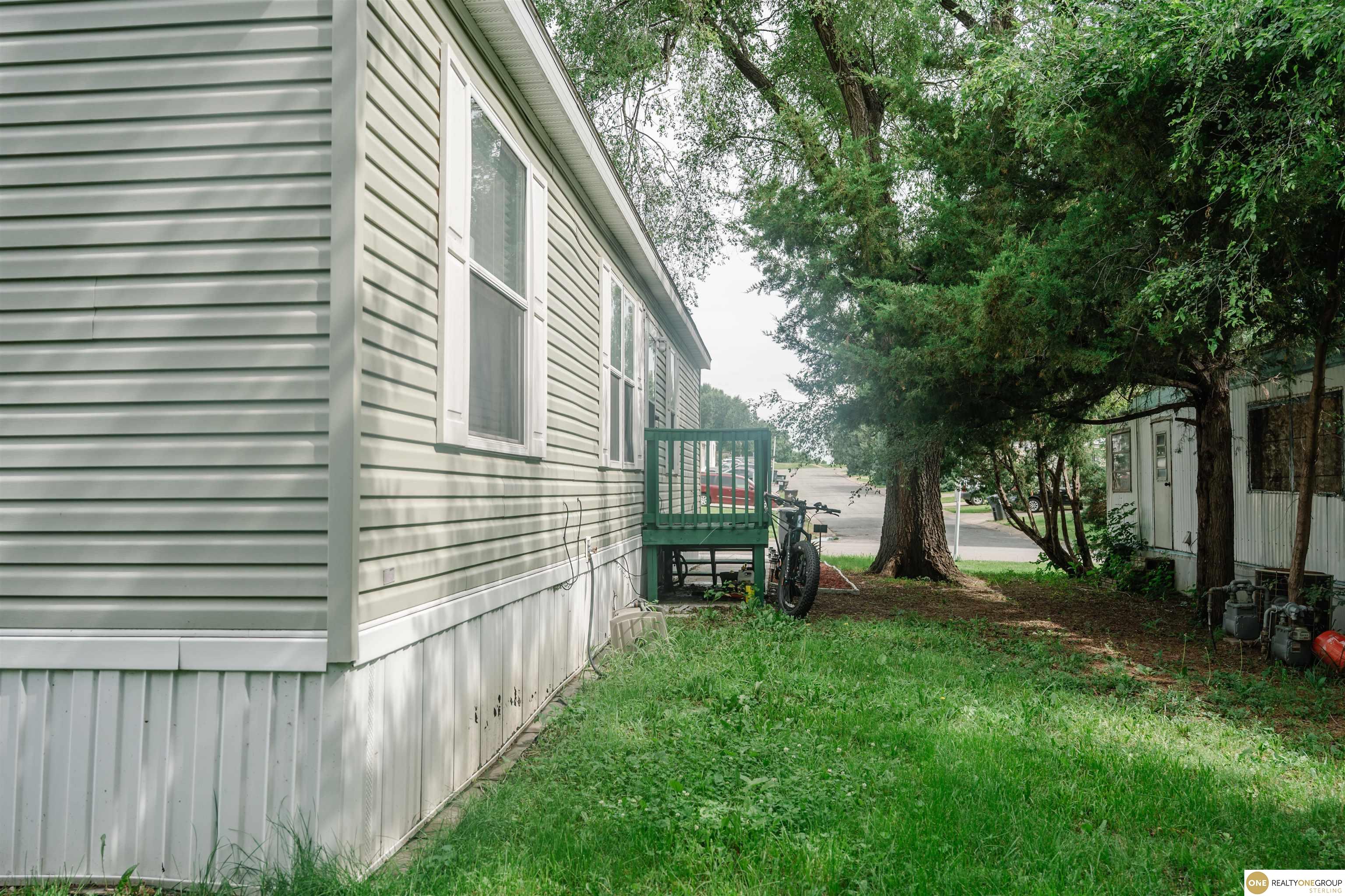 409 W Treehaven Drive, Lincoln, Nebraska image 10