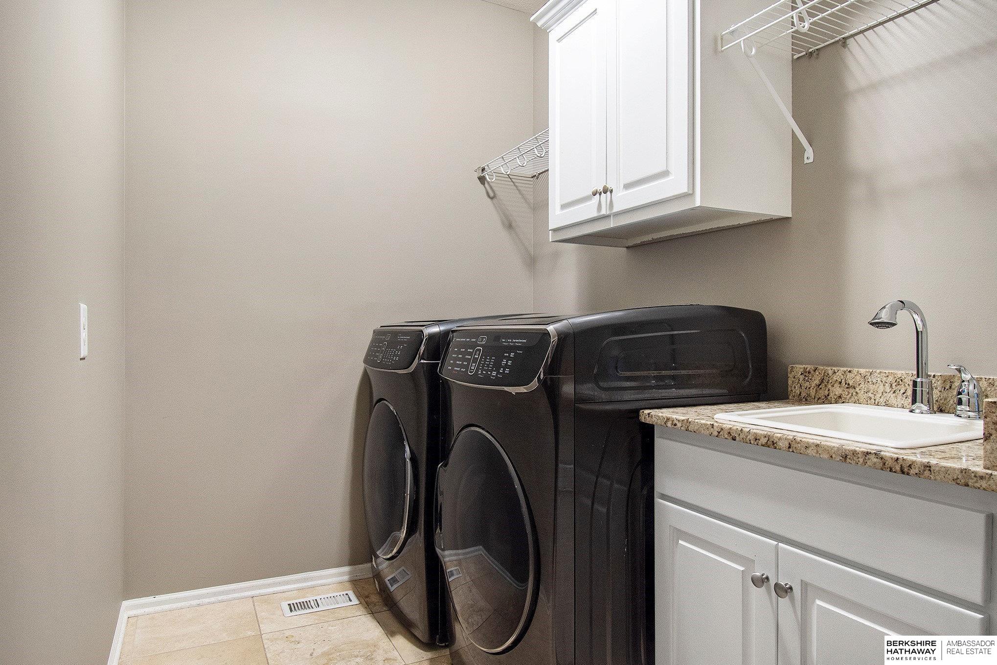 3905 N 269th Circle, Valley, Nebraska image 21