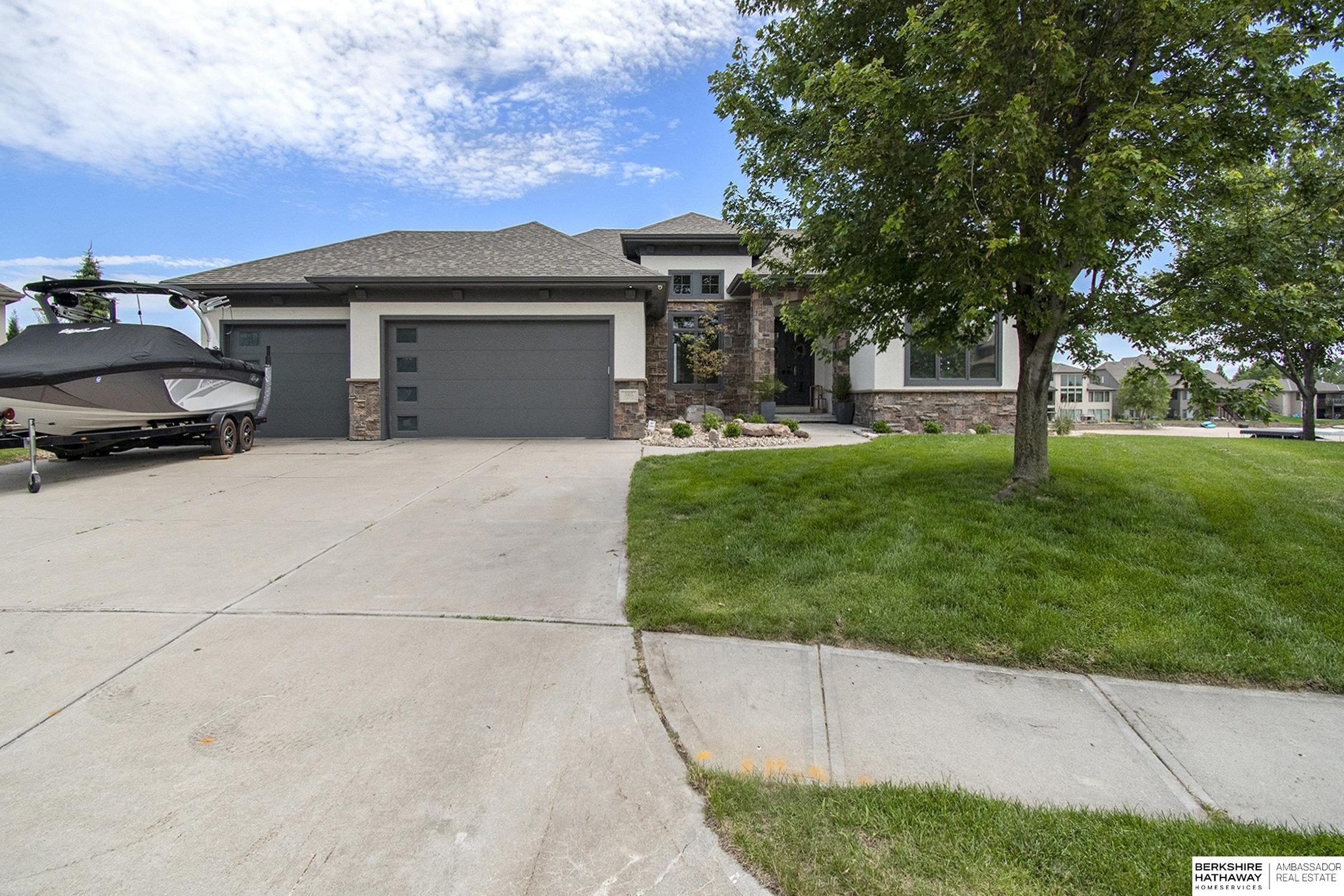 3905 N 269th Circle, Valley, Nebraska image 4
