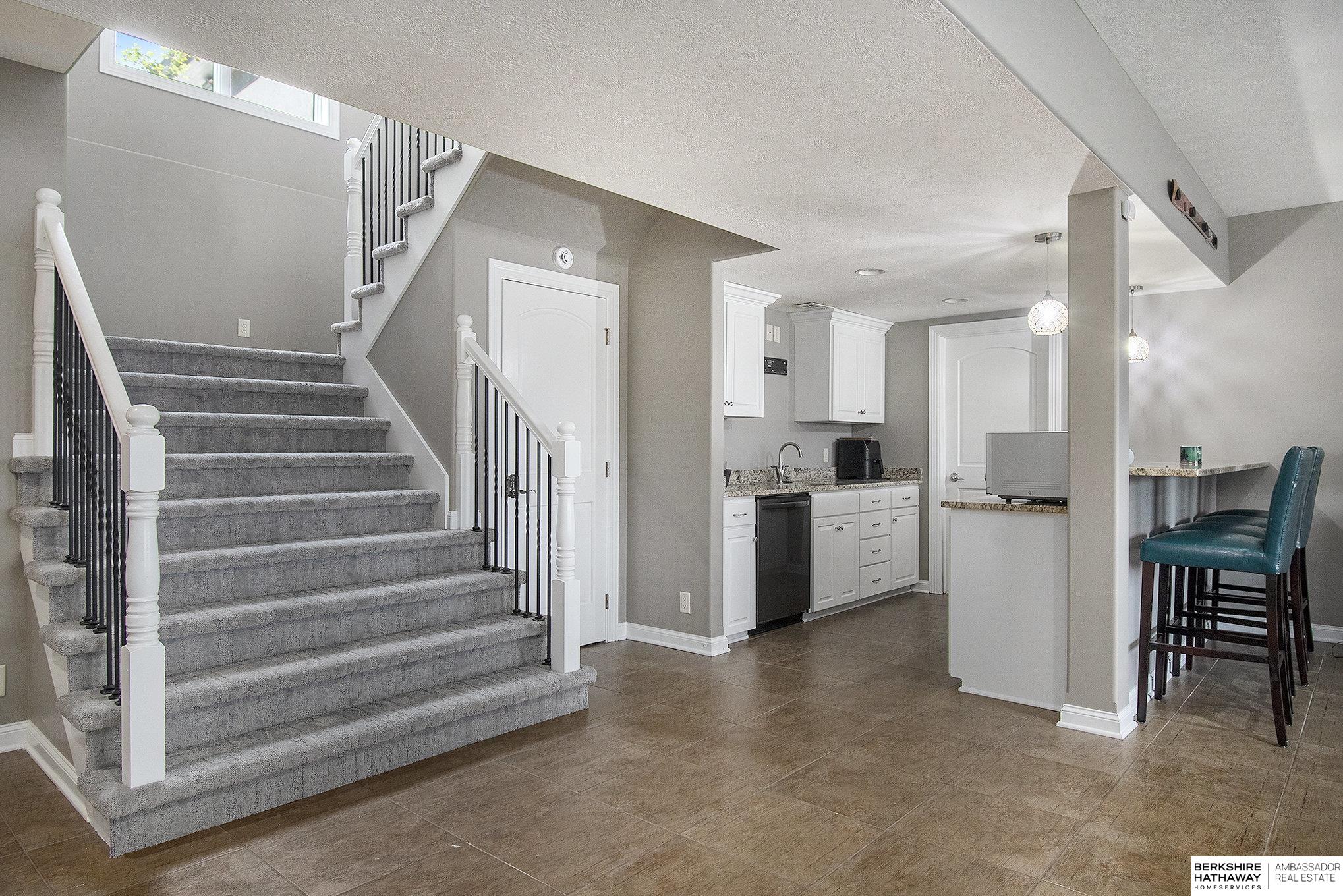3905 N 269th Circle, Valley, Nebraska image 33