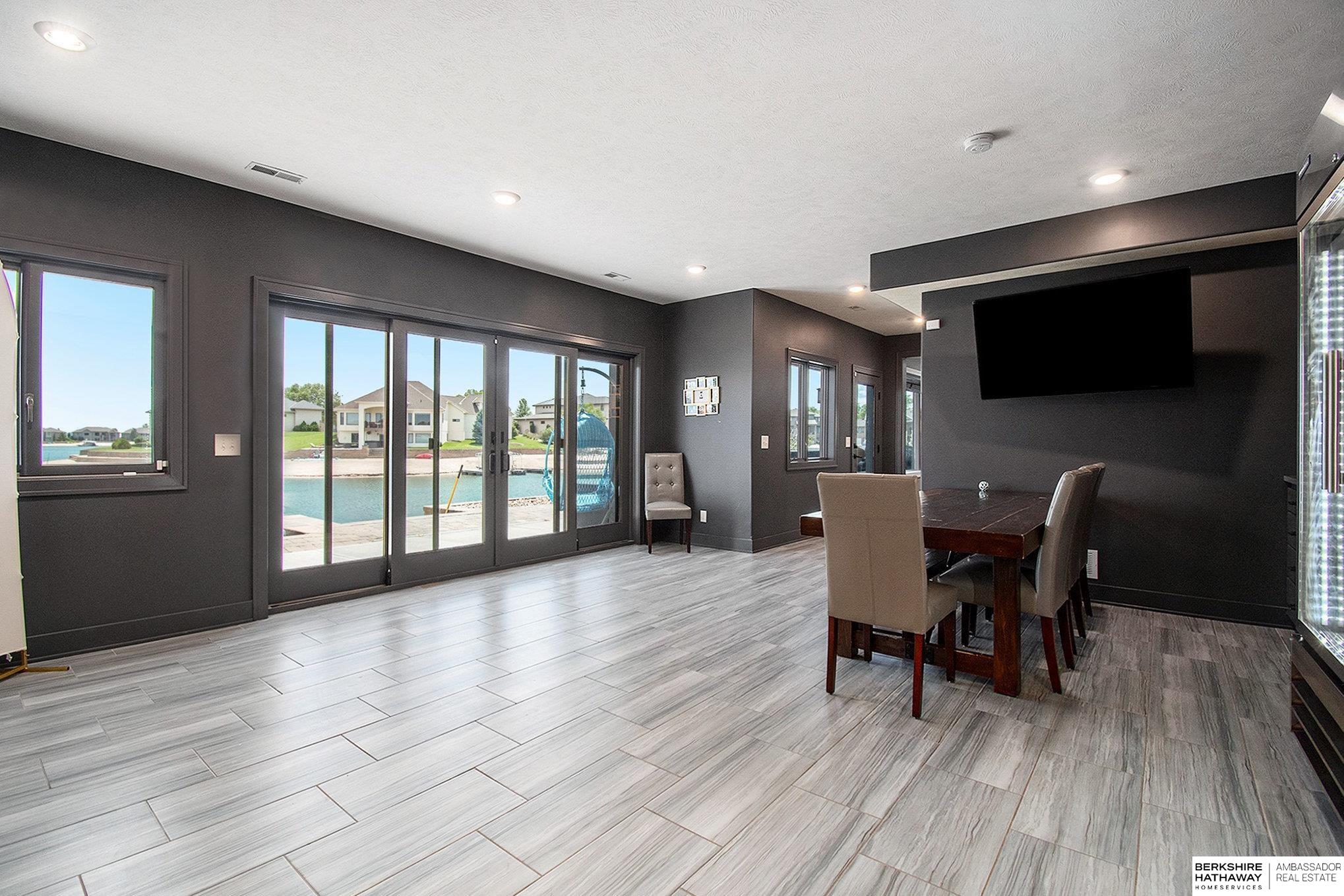 3905 N 269th Circle, Valley, Nebraska image 36