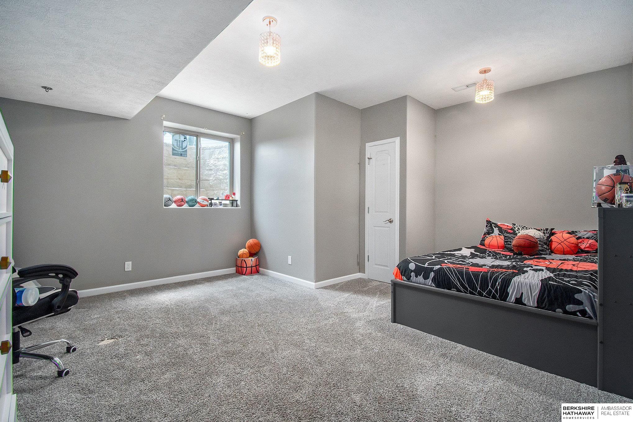 3905 N 269th Circle, Valley, Nebraska image 41