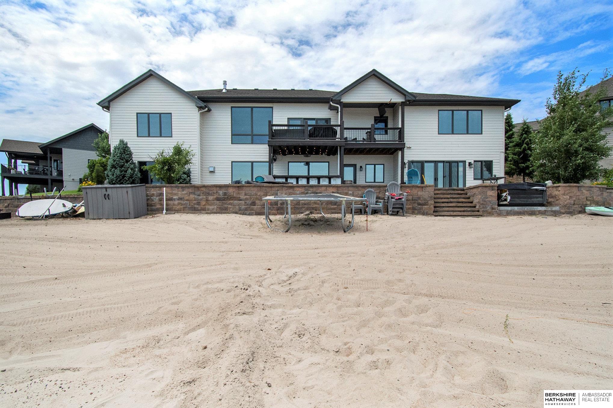 3905 N 269th Circle, Valley, Nebraska image 45