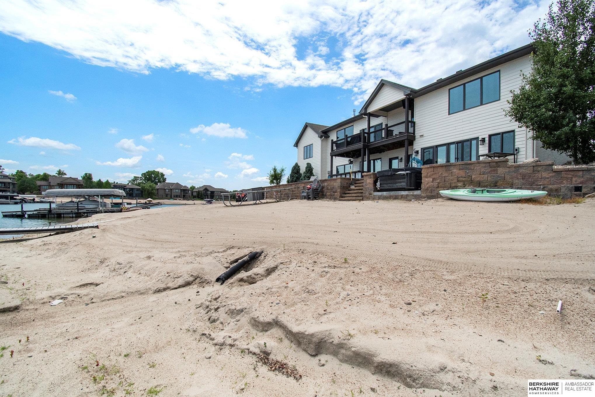 3905 N 269th Circle, Valley, Nebraska image 47