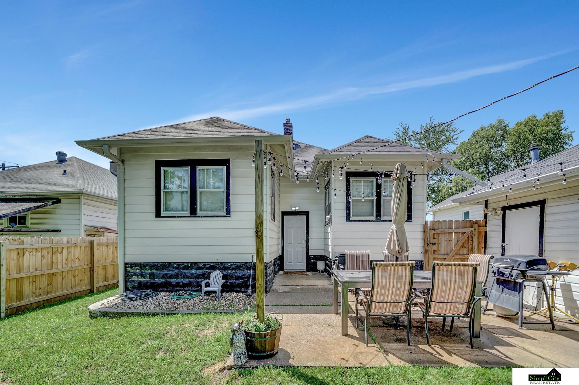 2934 Sumner Street, Lincoln, Nebraska image 11