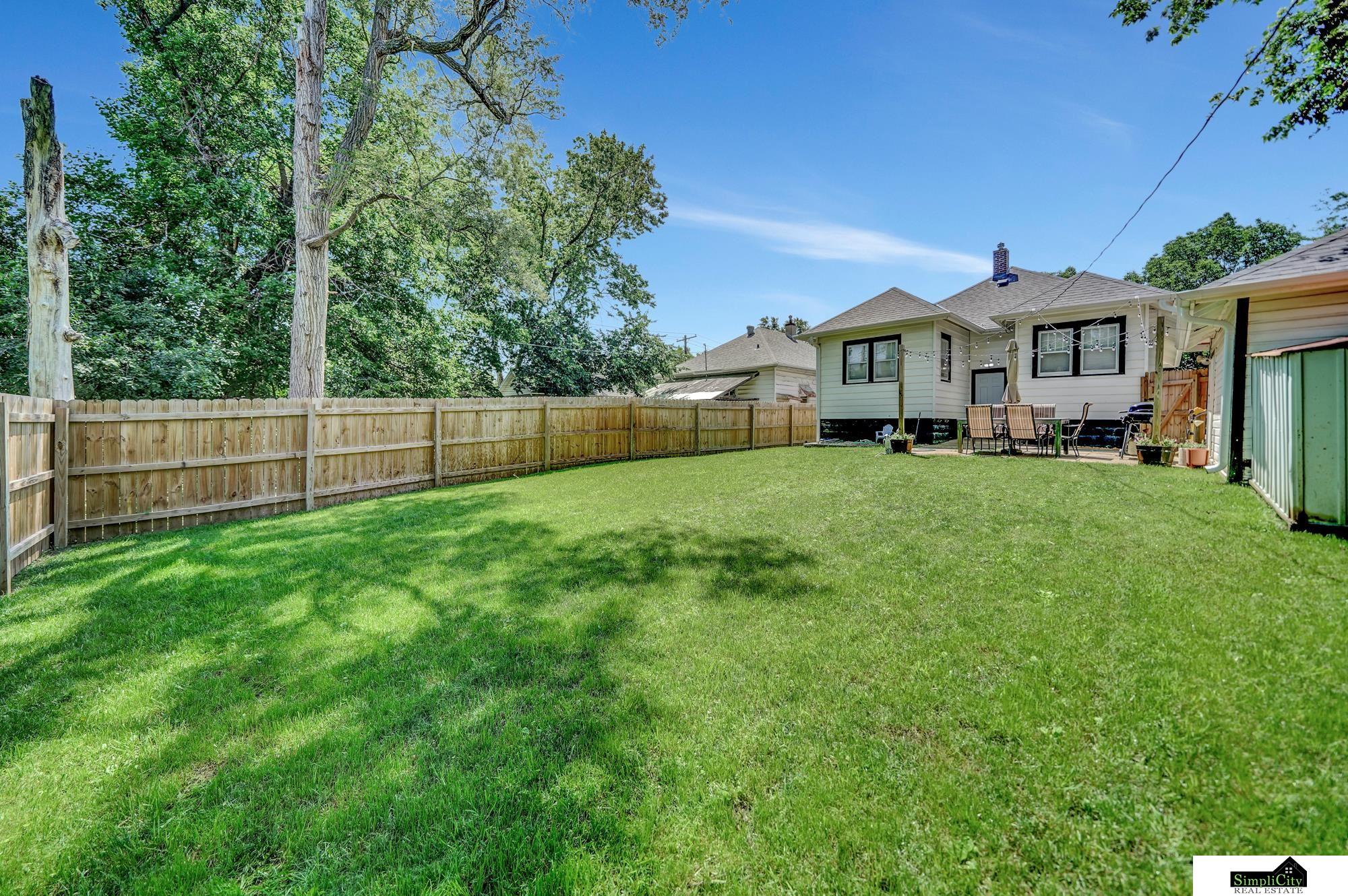 2934 Sumner Street, Lincoln, Nebraska image 12