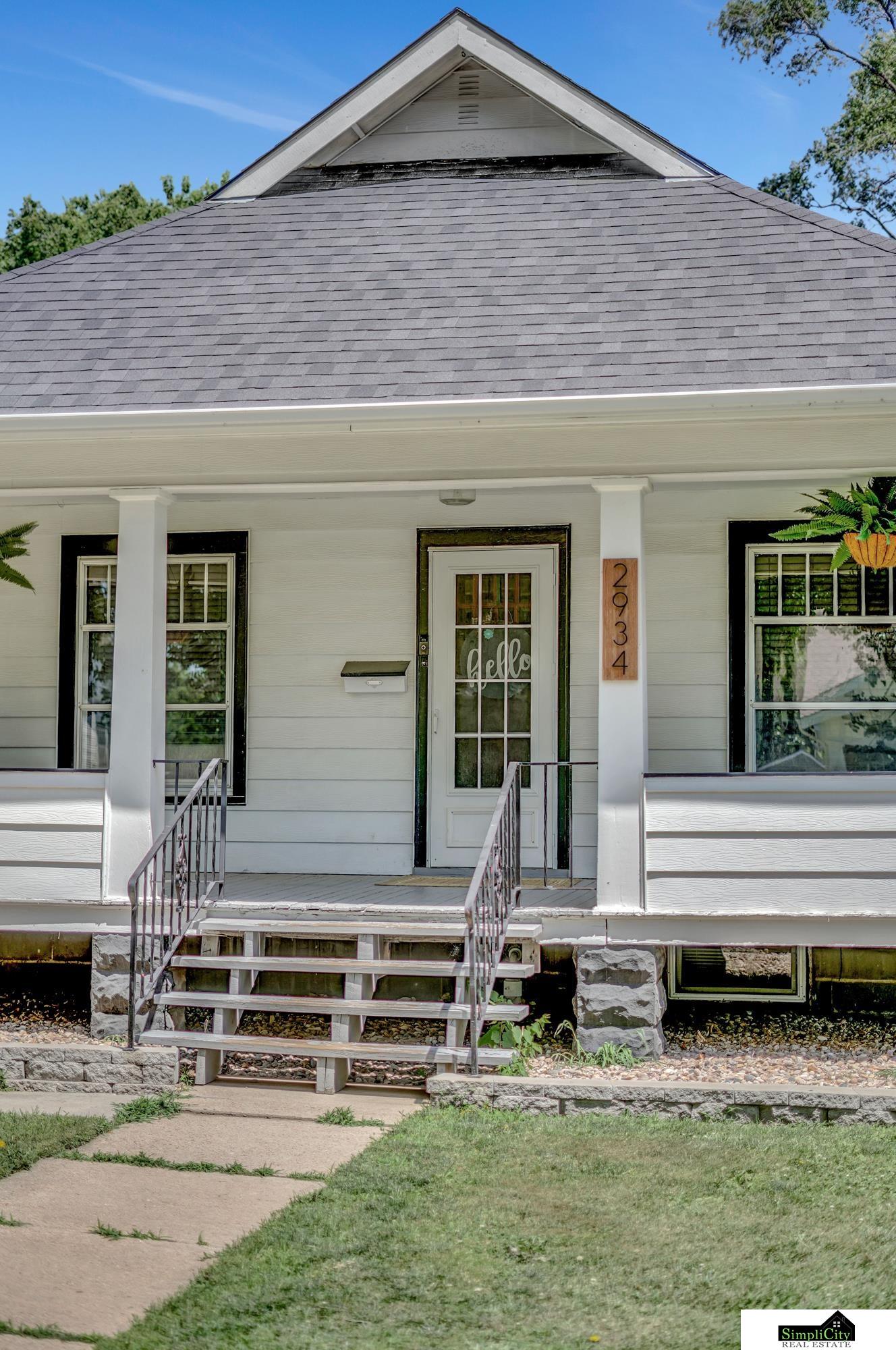 2934 Sumner Street, Lincoln, Nebraska image 13