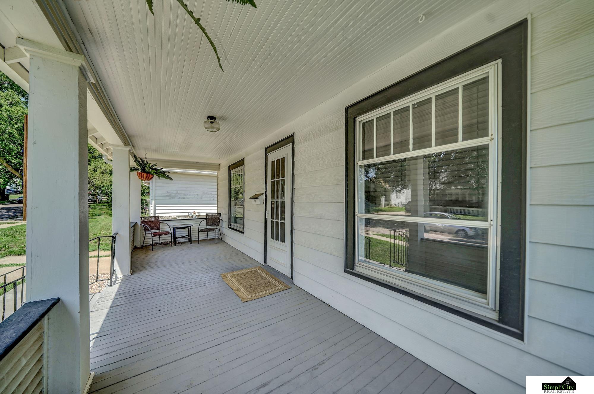 2934 Sumner Street, Lincoln, Nebraska image 14