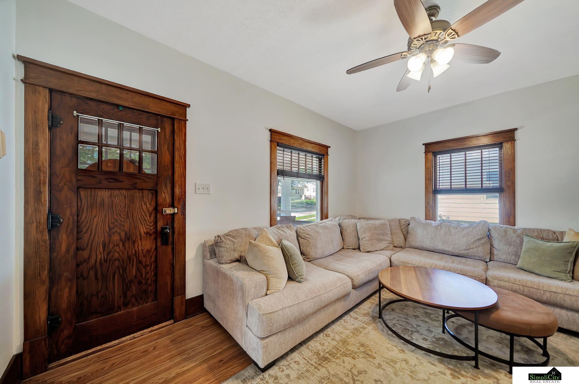 2934 Sumner Street, Lincoln, Nebraska image 15