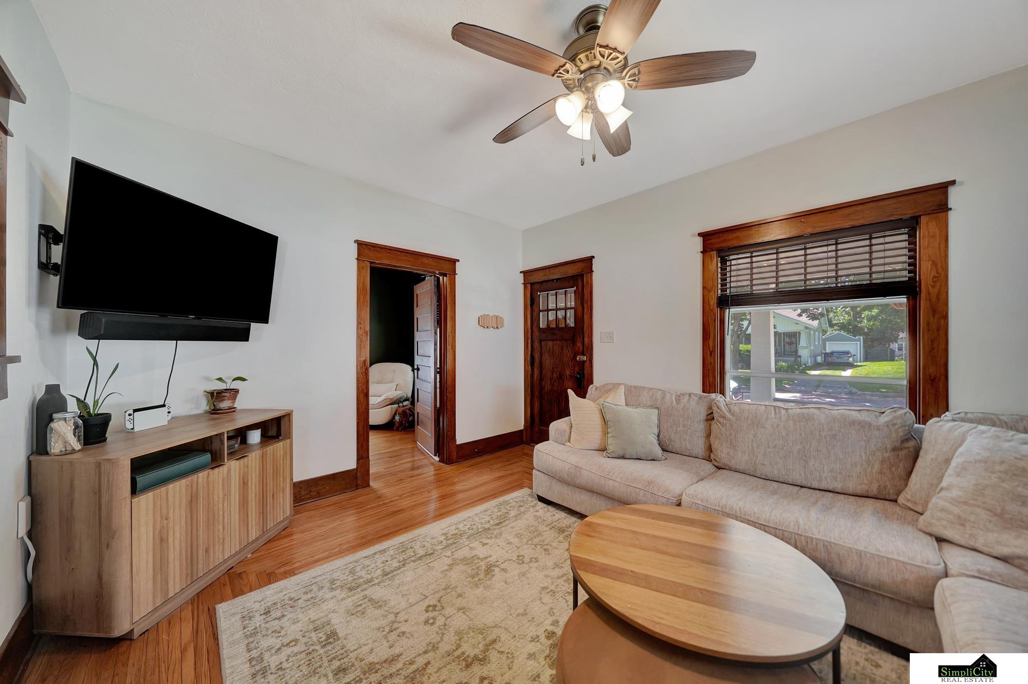 2934 Sumner Street, Lincoln, Nebraska image 16