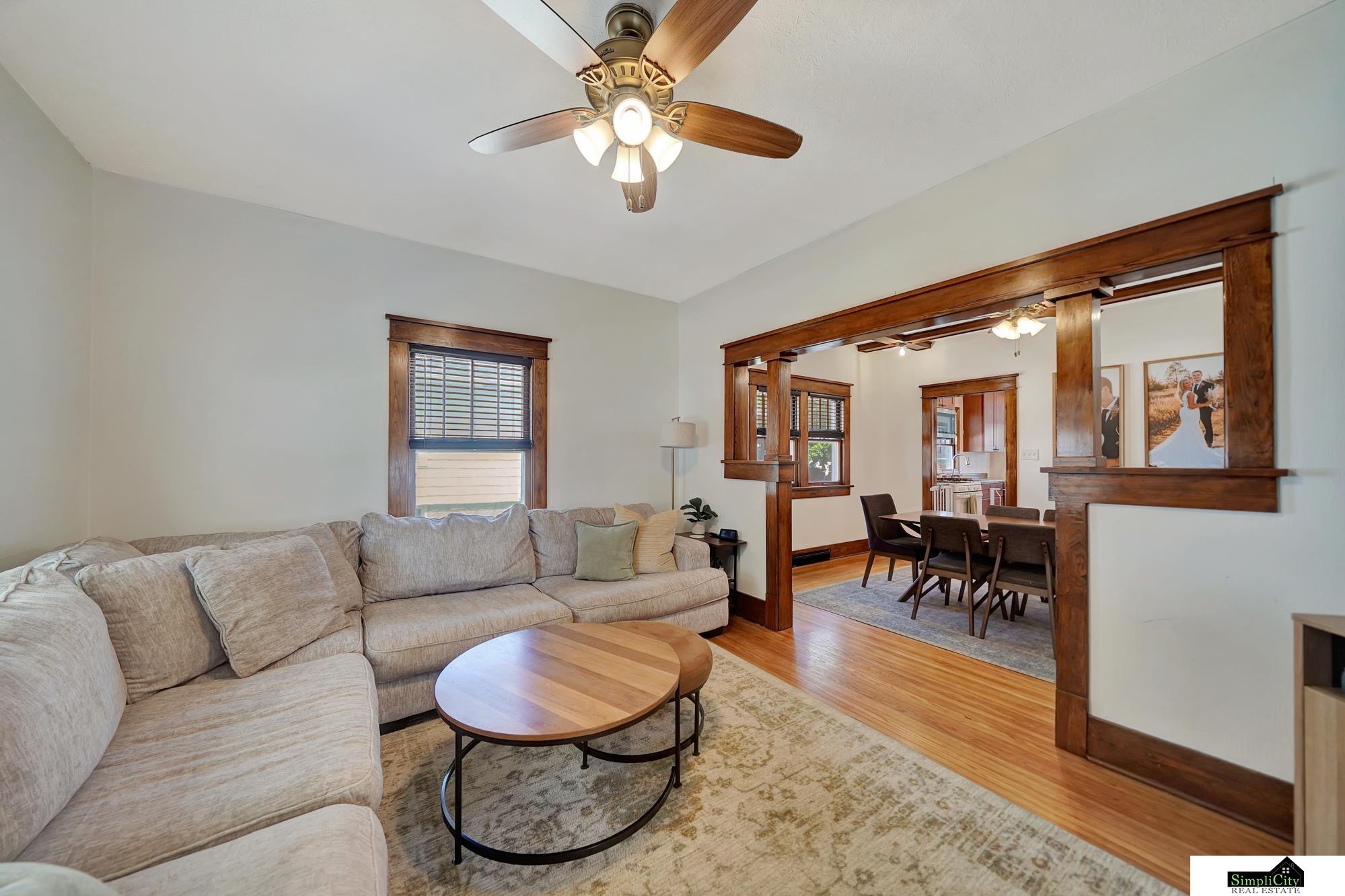 2934 Sumner Street, Lincoln, Nebraska image 3