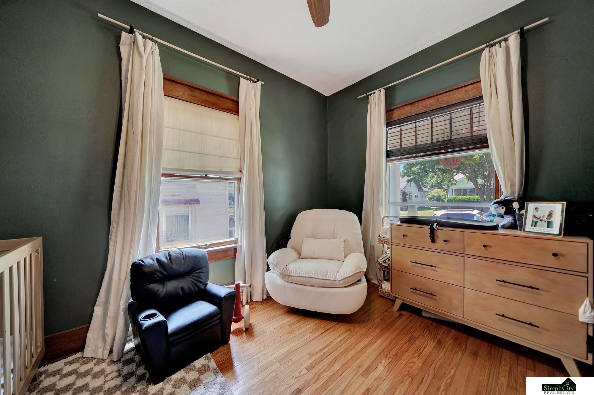 2934 Sumner Street, Lincoln, Nebraska image 22