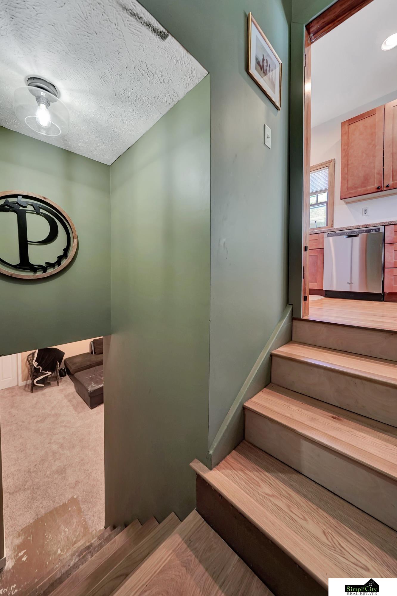 2934 Sumner Street, Lincoln, Nebraska image 23