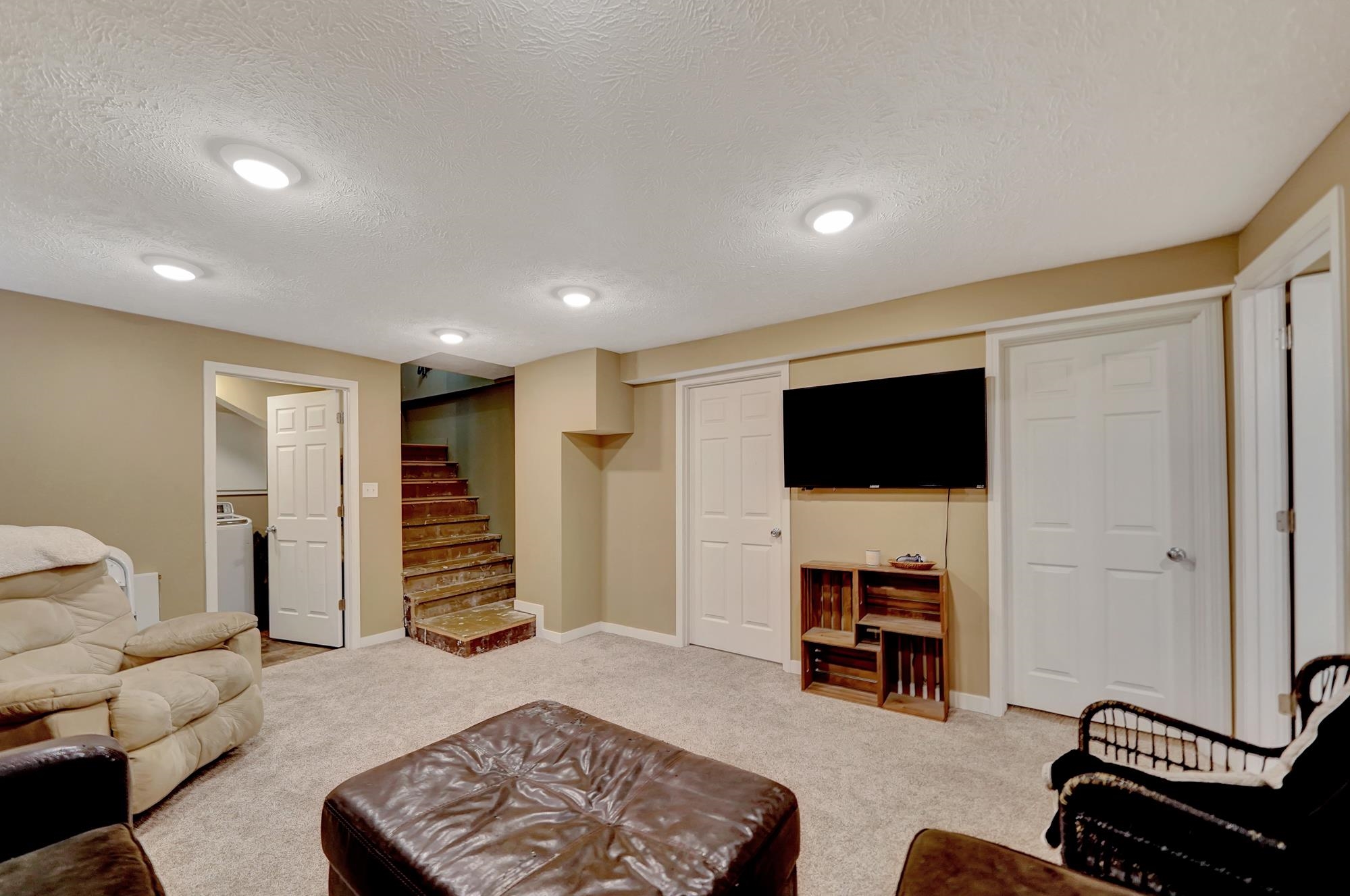 2934 Sumner Street, Lincoln, Nebraska image 24